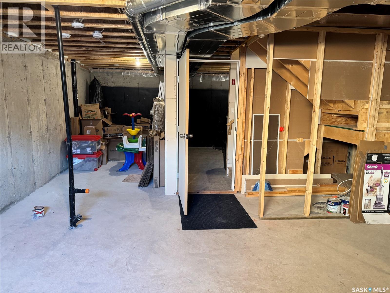 422 Underhill Road, Saskatoon, Saskatchewan  S7V 0V4 - Photo 30 - SK023731