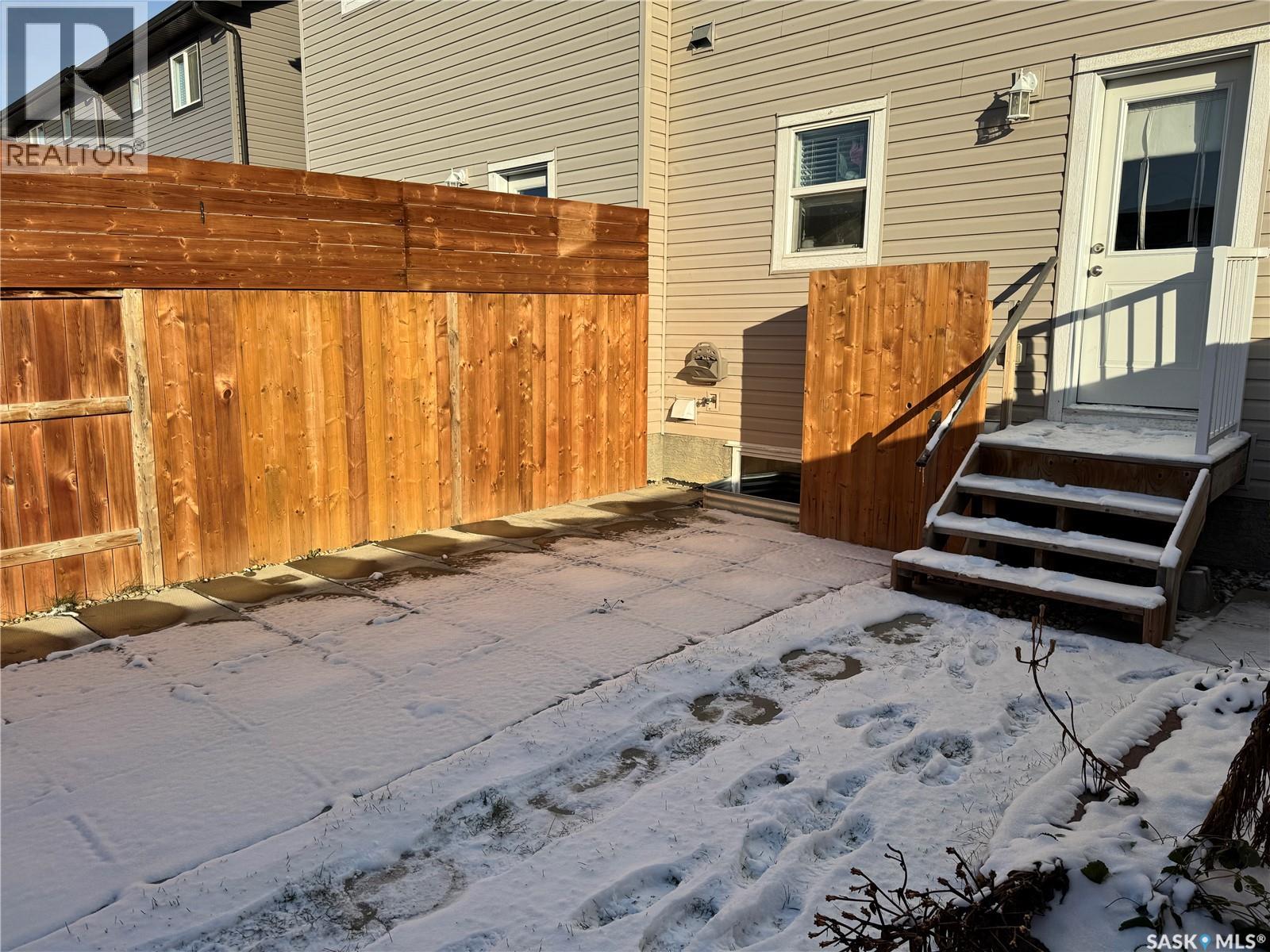 422 Underhill Road, Saskatoon, Saskatchewan  S7V 0V4 - Photo 31 - SK023731