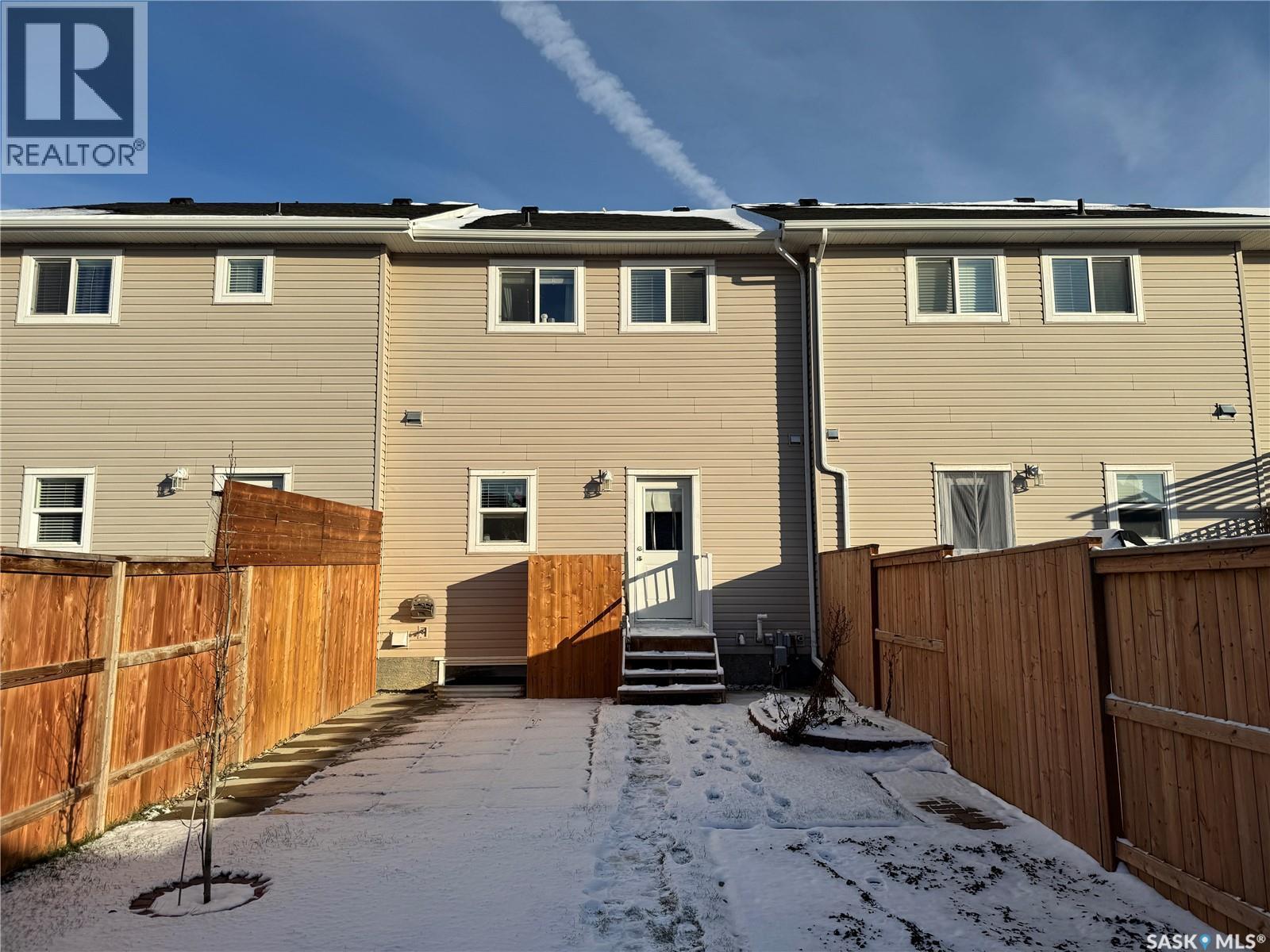 422 Underhill Road, Saskatoon, Saskatchewan  S7V 0V4 - Photo 32 - SK023731