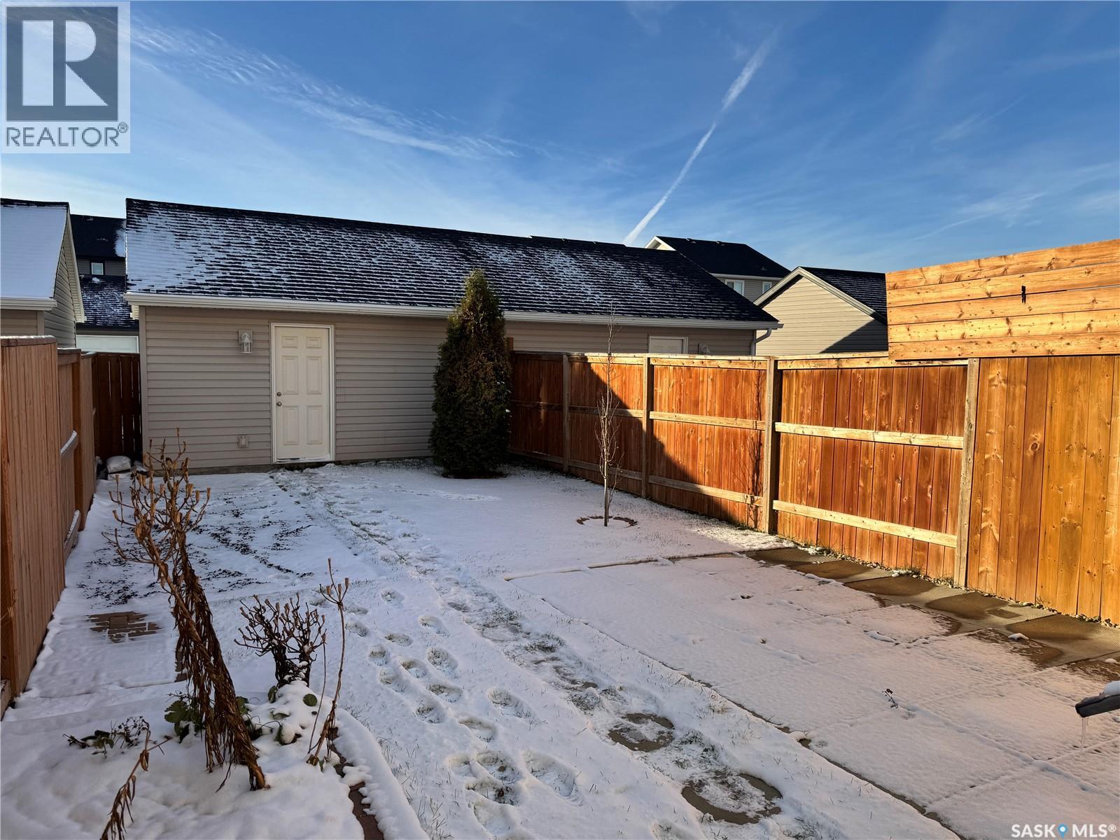 422 Underhill Road, Saskatoon, Saskatchewan  S7V 0V4 - Photo 33 - SK023731