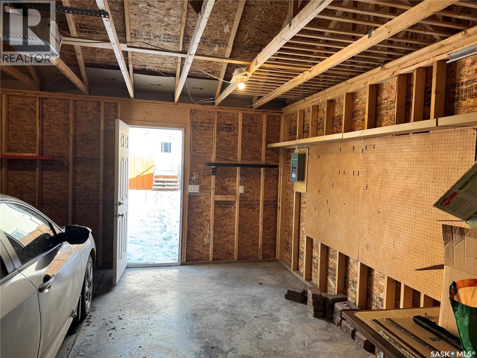 422 Underhill Road, Saskatoon, Saskatchewan  S7V 0V4 - Photo 34 - SK023731