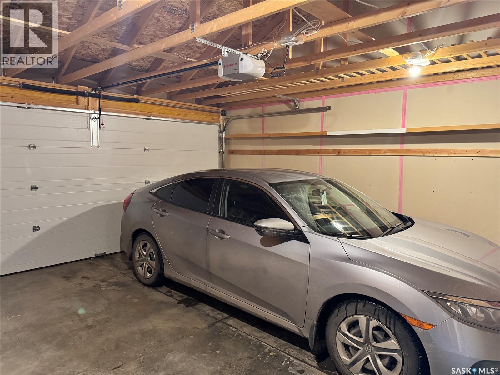 422 Underhill Road, Saskatoon, Saskatchewan  S7V 0V4 - Photo 35 - SK023731