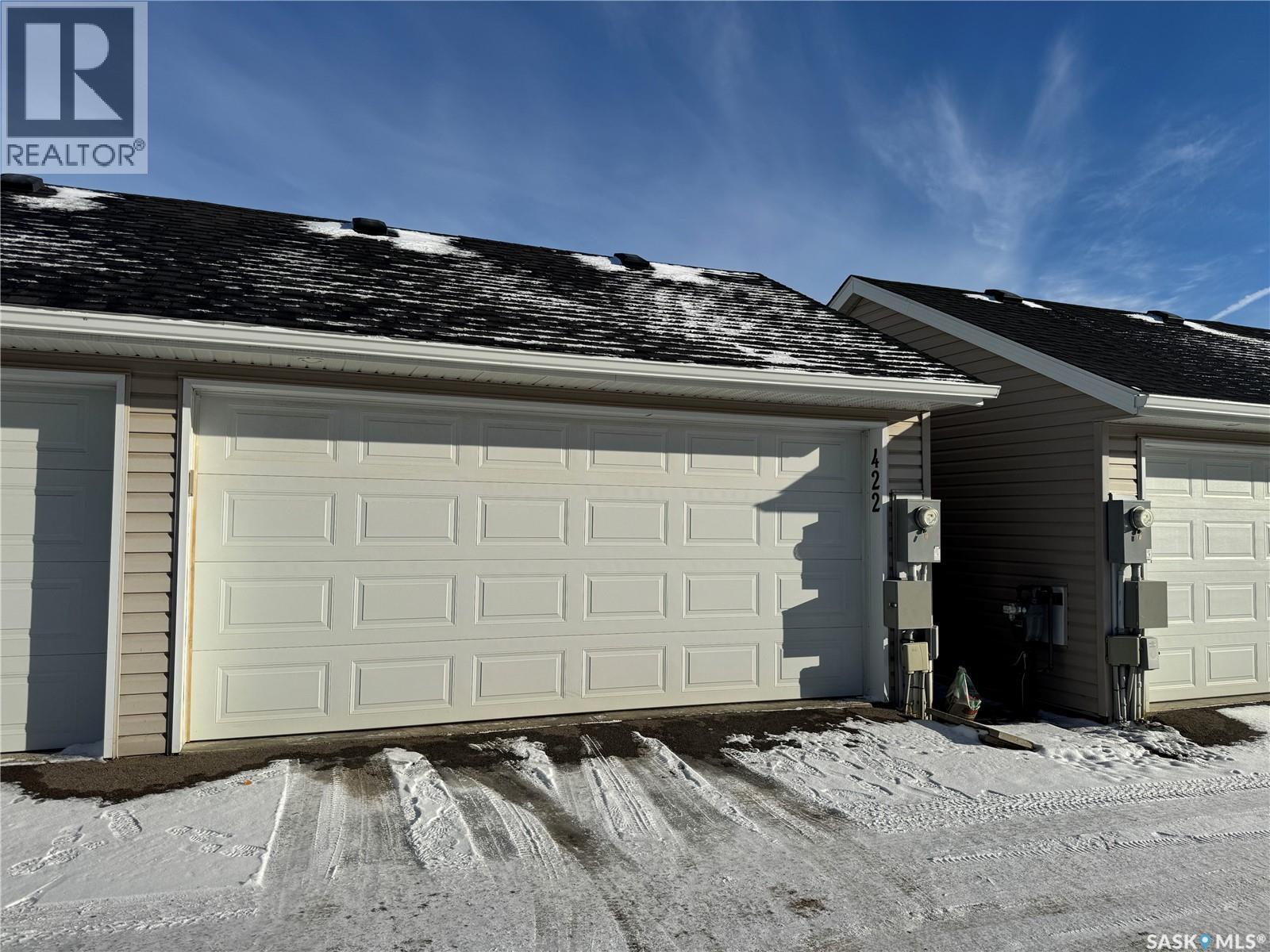 422 Underhill Road, Saskatoon, Saskatchewan  S7V 0V4 - Photo 36 - SK023731