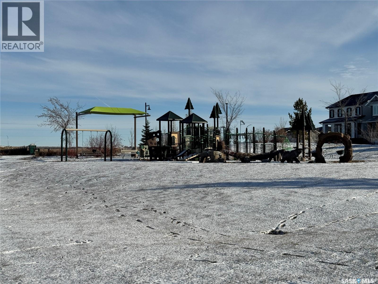 422 Underhill Road, Saskatoon, Saskatchewan  S7V 0V4 - Photo 37 - SK023731