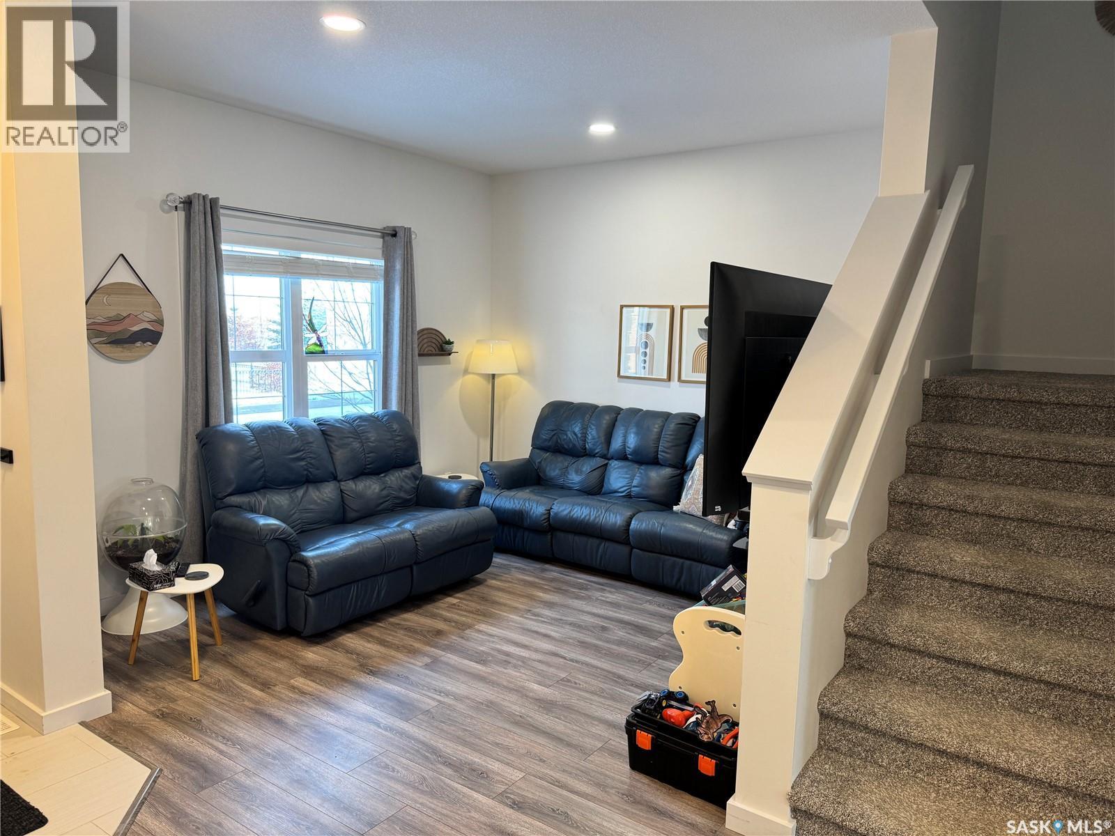 422 Underhill Road, Saskatoon, Saskatchewan  S7V 0V4 - Photo 4 - SK023731