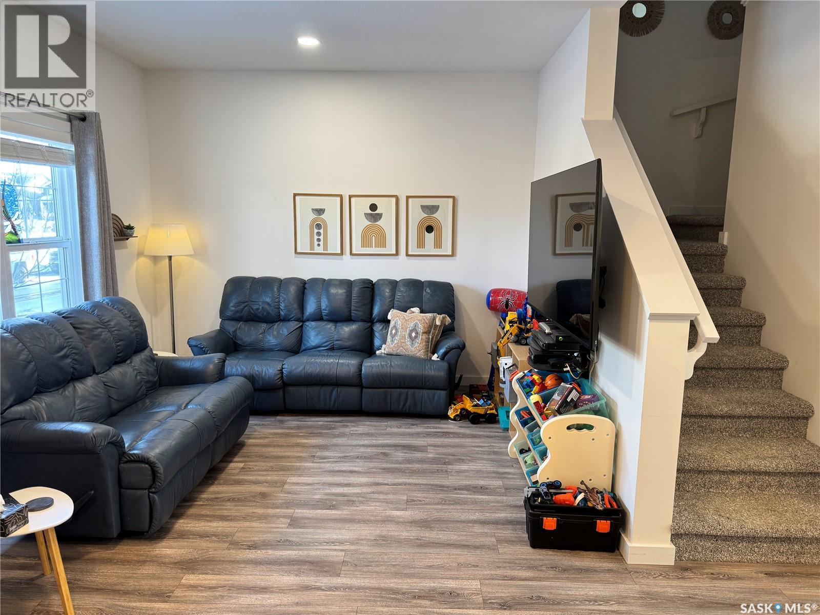 422 Underhill Road, Saskatoon, Saskatchewan  S7V 0V4 - Photo 5 - SK023731