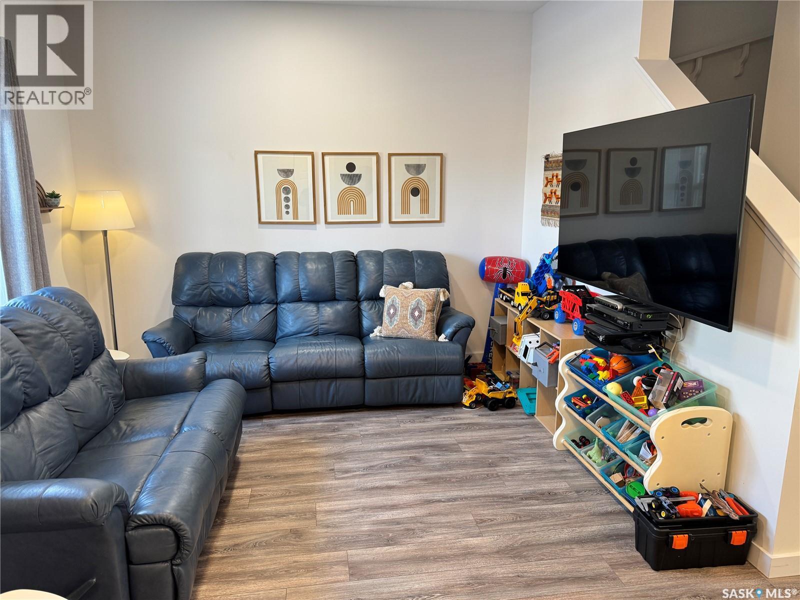 422 Underhill Road, Saskatoon, Saskatchewan  S7V 0V4 - Photo 6 - SK023731