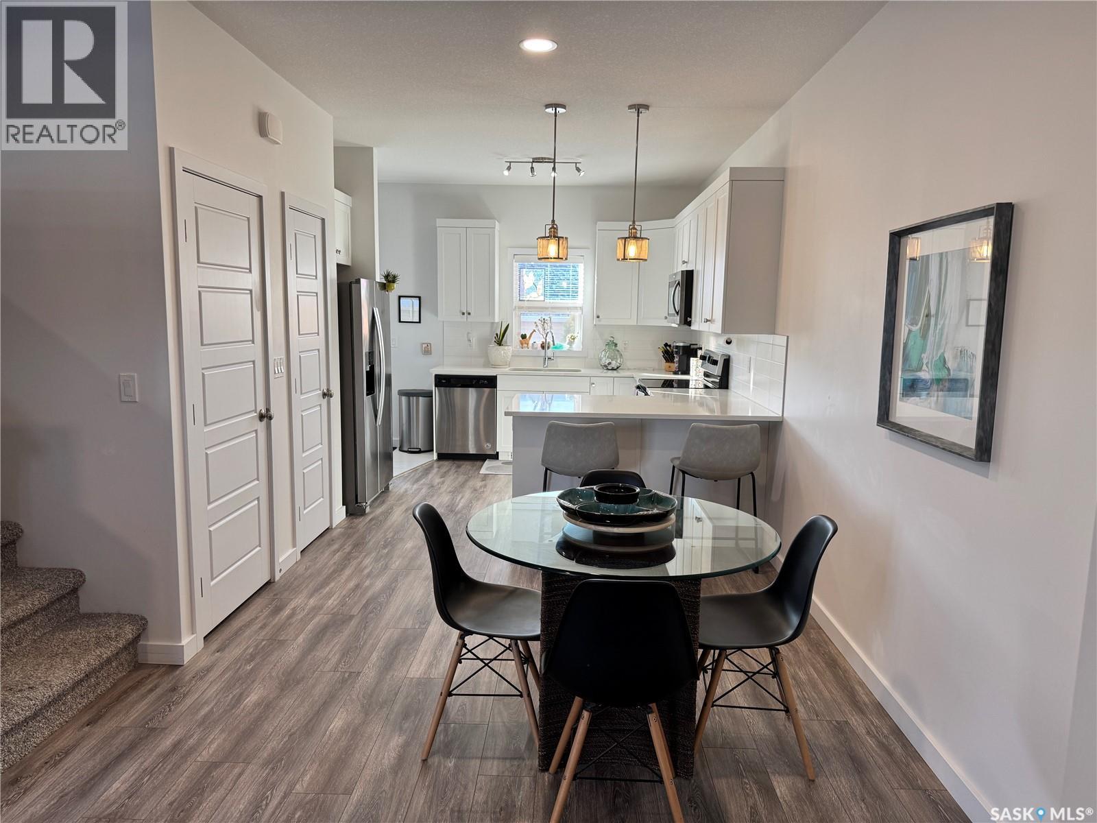 422 Underhill Road, Saskatoon, Saskatchewan  S7V 0V4 - Photo 7 - SK023731