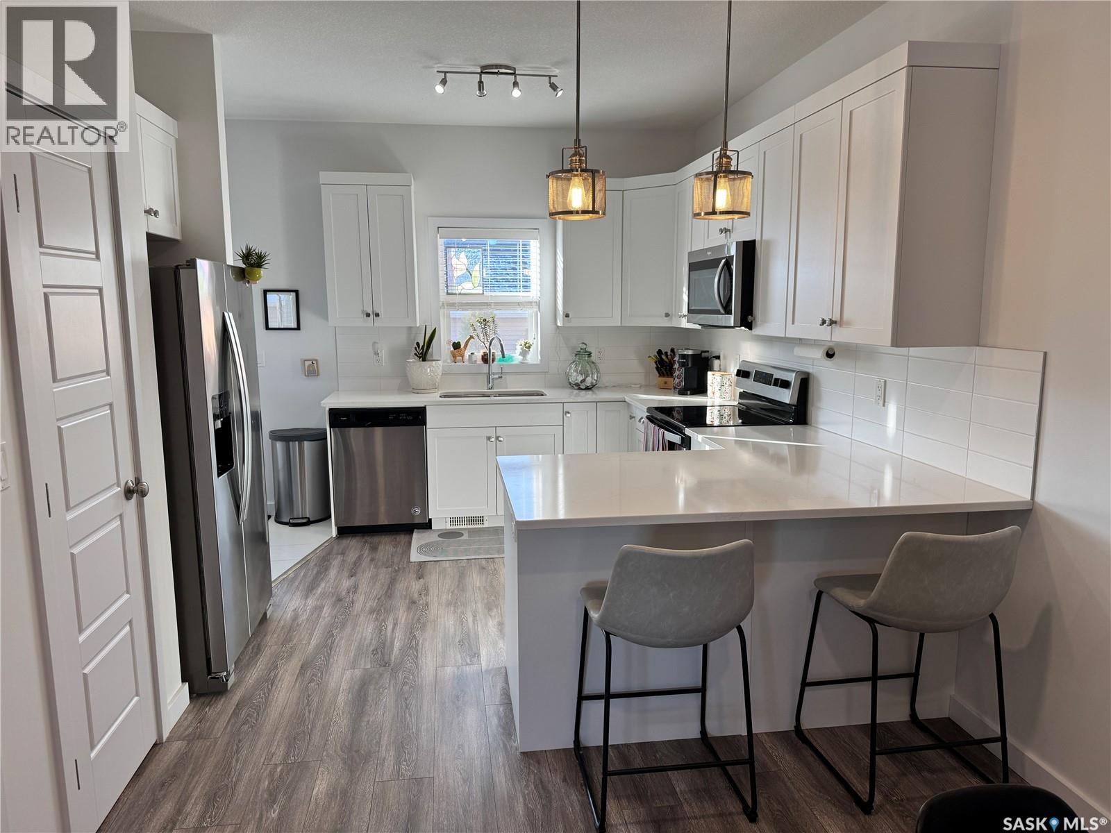 422 Underhill Road, Saskatoon, Saskatchewan  S7V 0V4 - Photo 8 - SK023731