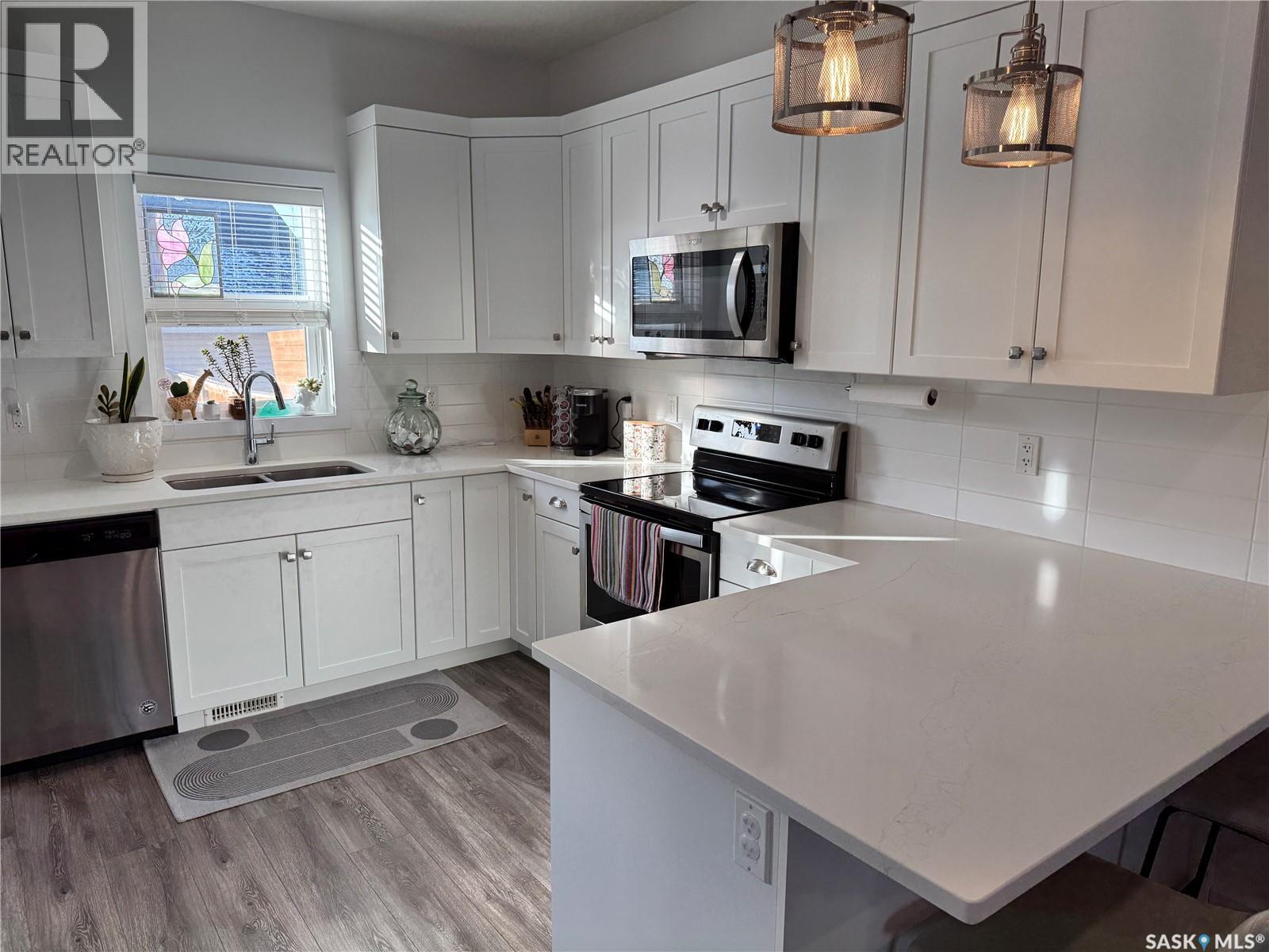 422 Underhill Road, Saskatoon, Saskatchewan  S7V 0V4 - Photo 9 - SK023731