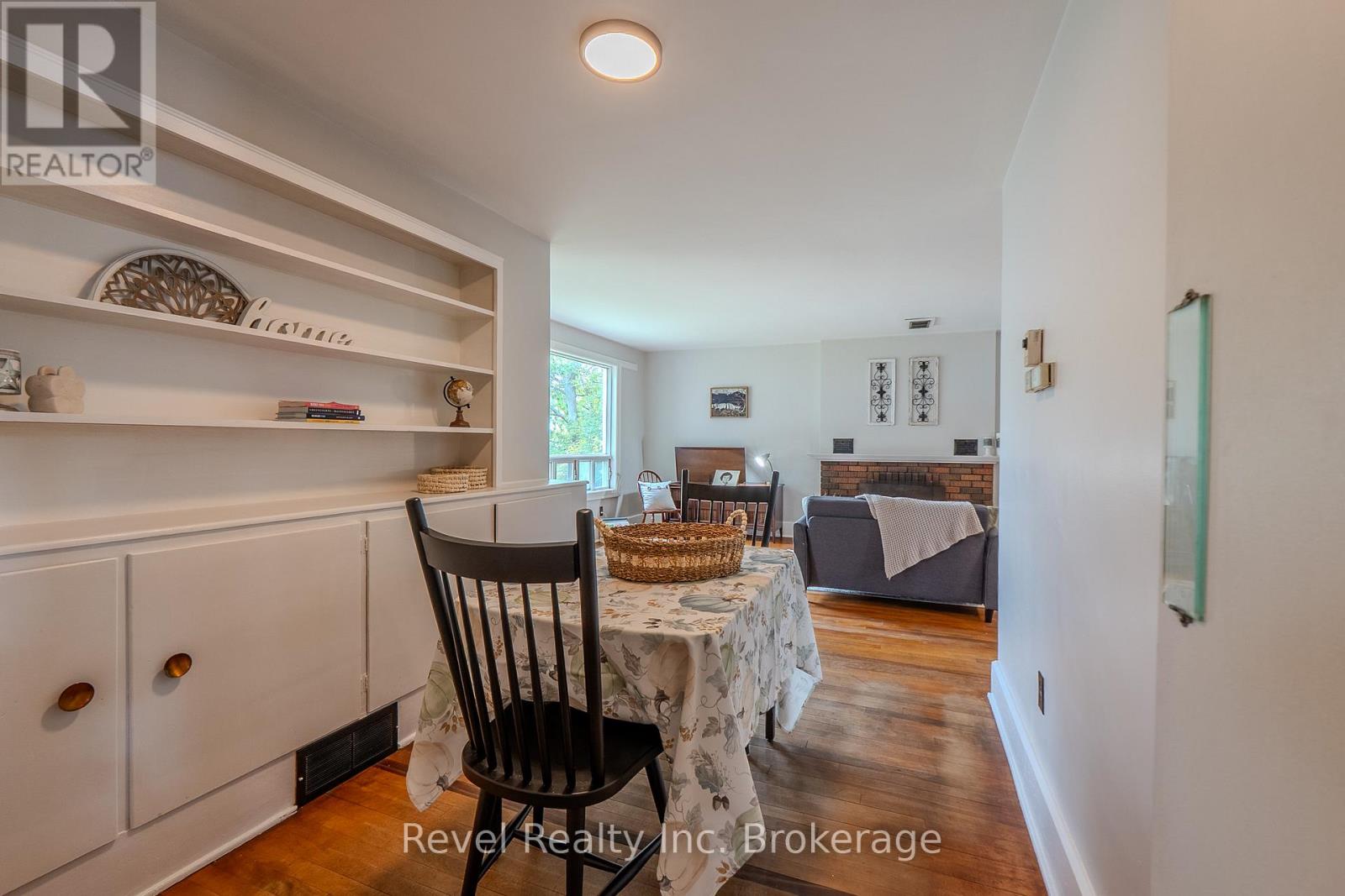 707 Bloem Street, North Bay, Ontario P1B 4Z5 - Photo 12 - X12527508