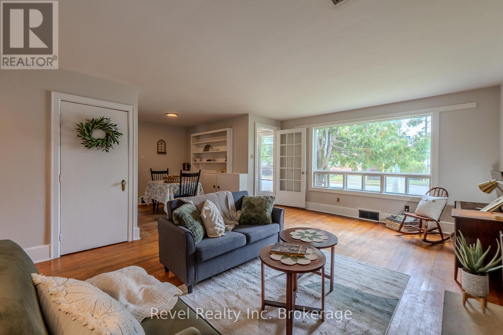 707 Bloem Street, North Bay, Ontario P1B 4Z5 - Photo 18 - X12527508