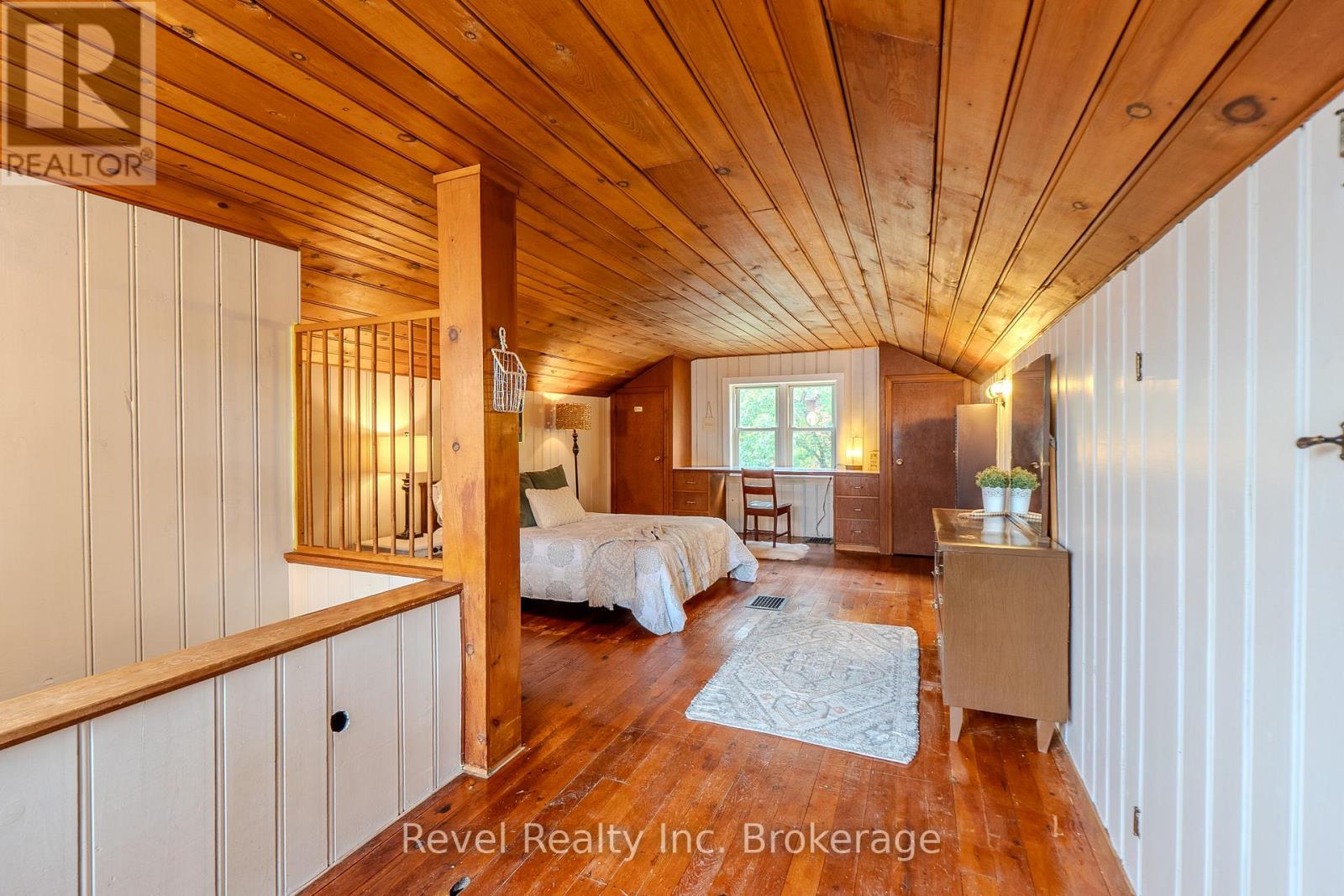 707 Bloem Street, North Bay, Ontario P1B 4Z5 - Photo 26 - X12527508