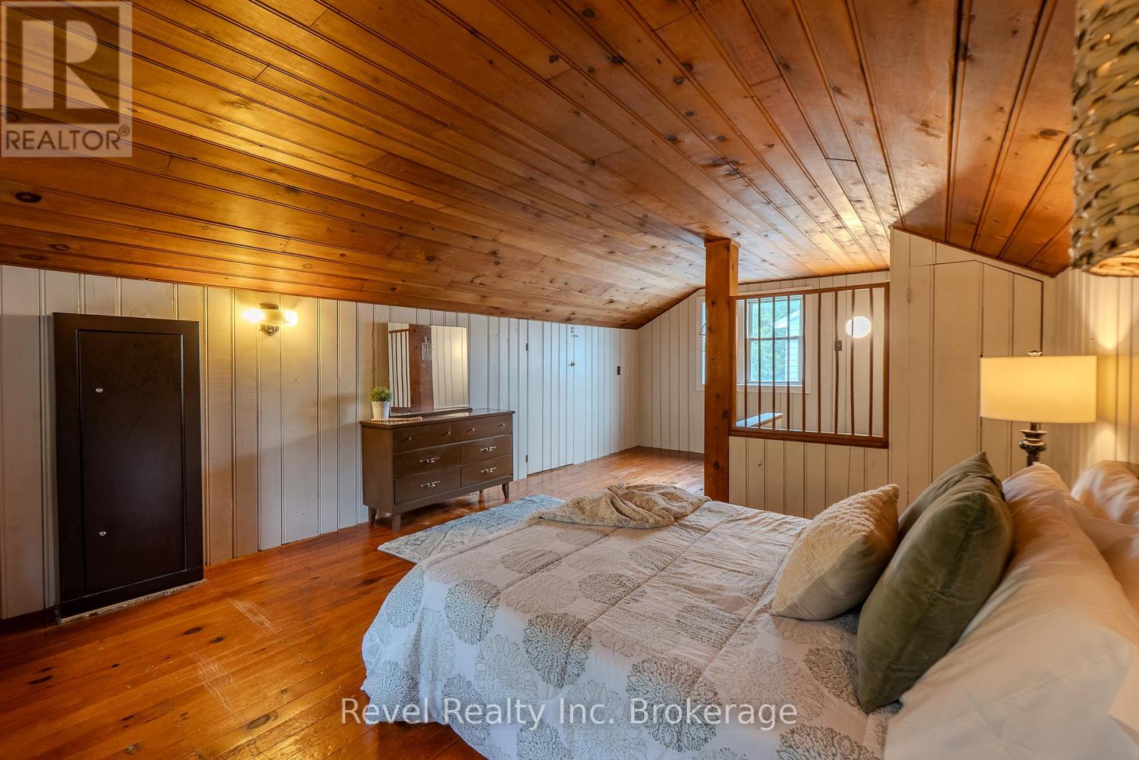 707 Bloem Street, North Bay, Ontario P1B 4Z5 - Photo 28 - X12527508