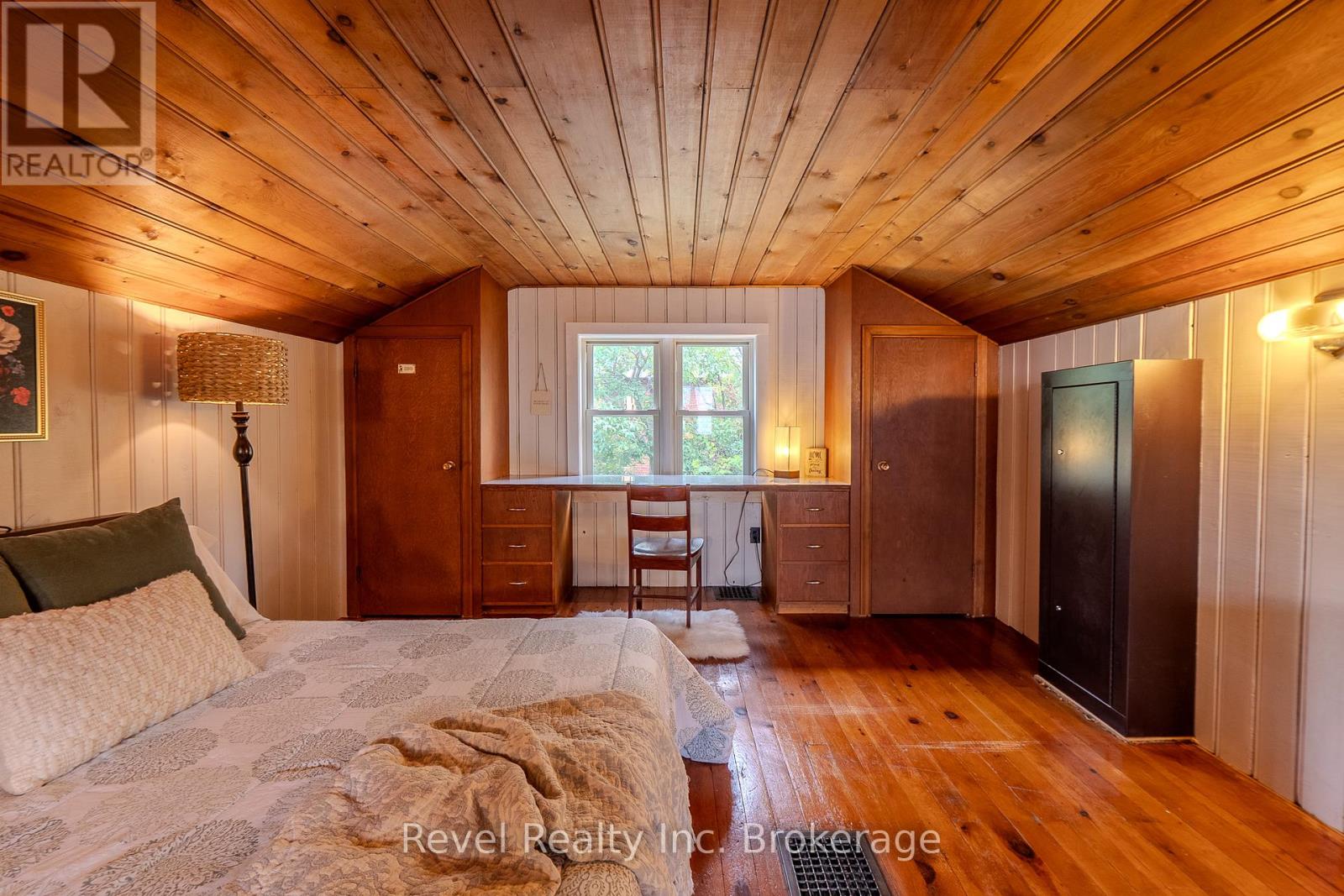 707 Bloem Street, North Bay, Ontario P1B 4Z5 - Photo 29 - X12527508