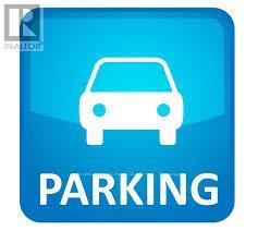 PARKING - 19 FREEMAN WILLIAMS STREET, Markham, Ontario