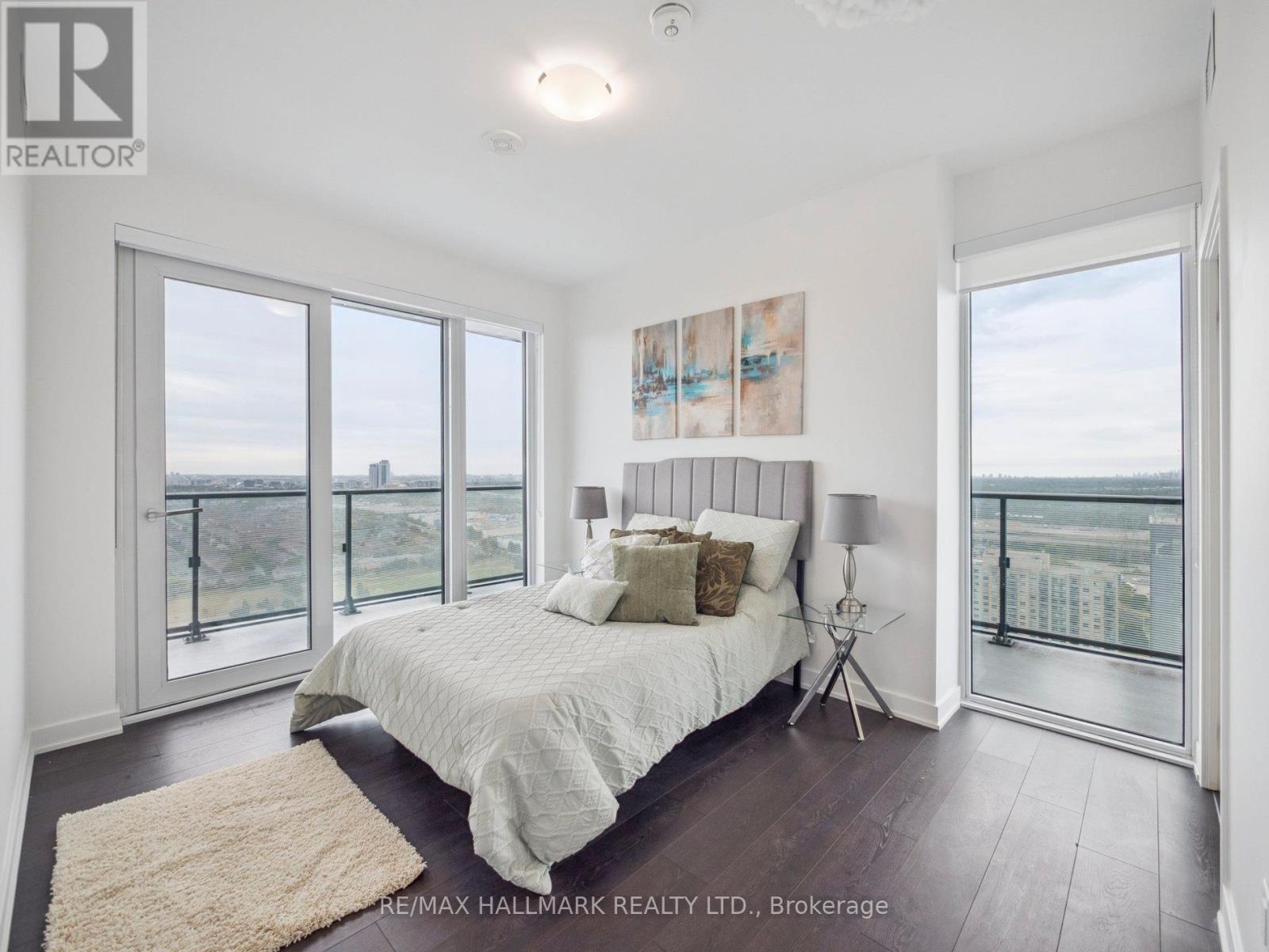 2708 - 105 Oneida Crescent, Richmond Hill, Ontario  L4B 0H6 - Photo 14 - N12527442