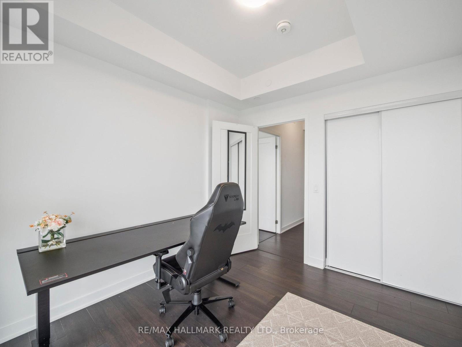 2708 - 105 Oneida Crescent, Richmond Hill, Ontario  L4B 0H6 - Photo 16 - N12527442