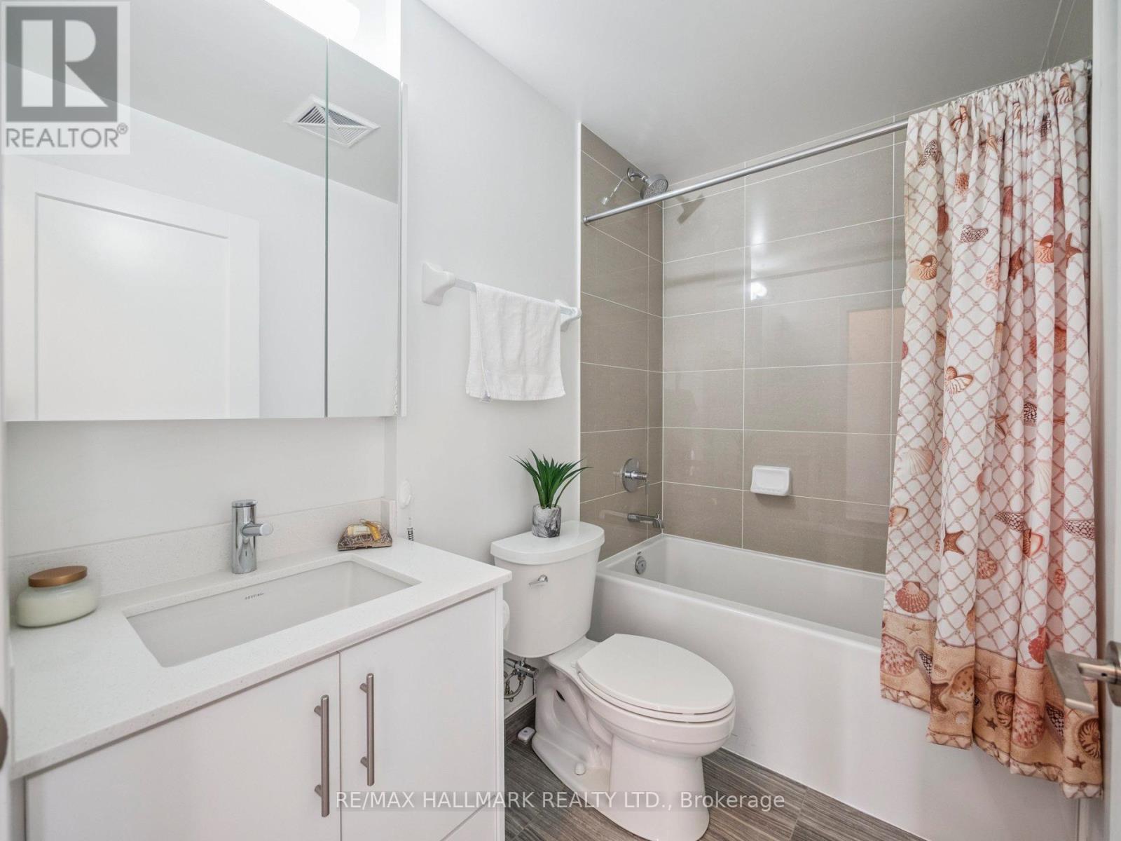 2708 - 105 Oneida Crescent, Richmond Hill, Ontario  L4B 0H6 - Photo 18 - N12527442