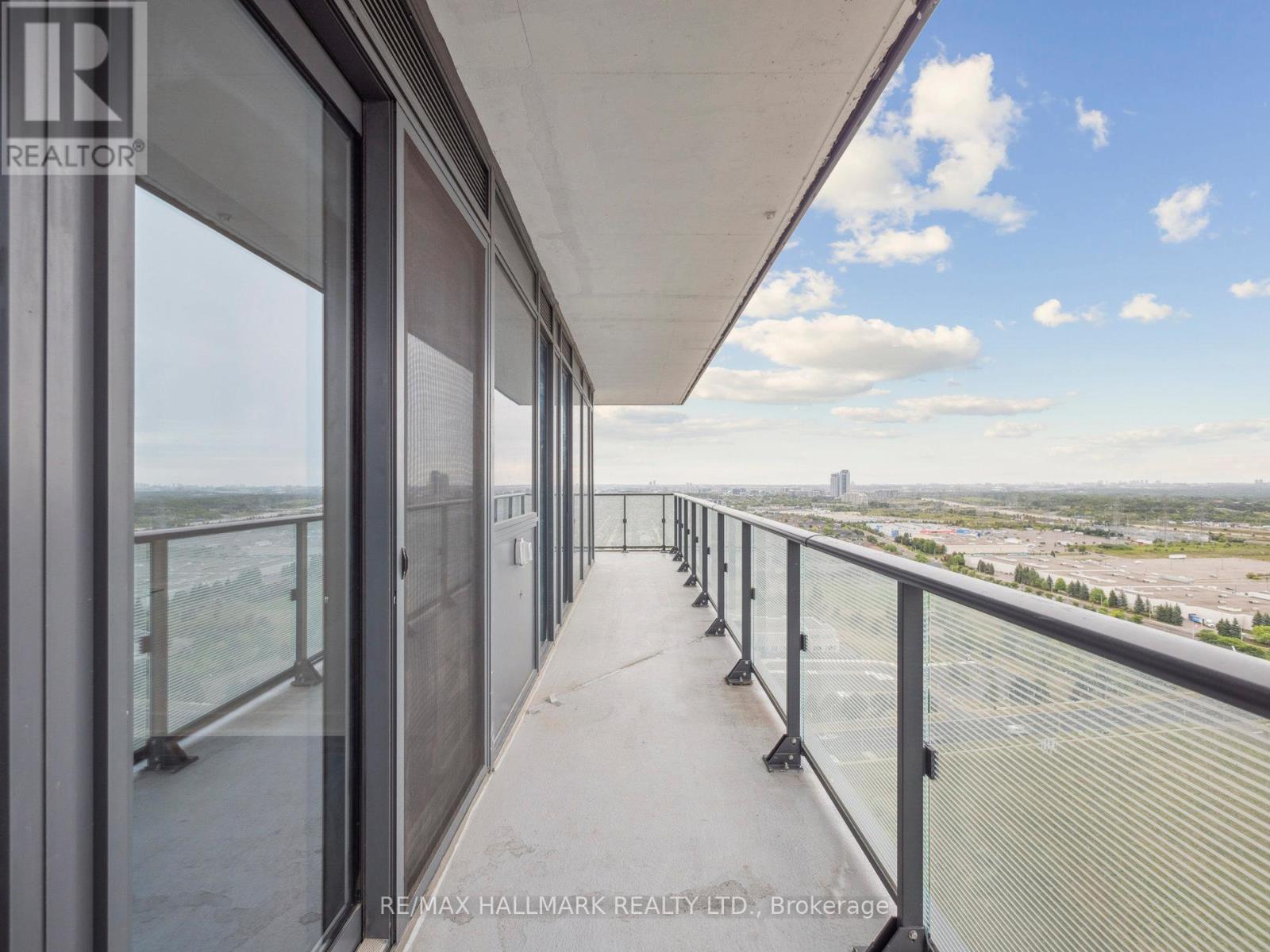 2708 - 105 Oneida Crescent, Richmond Hill, Ontario  L4B 0H6 - Photo 19 - N12527442