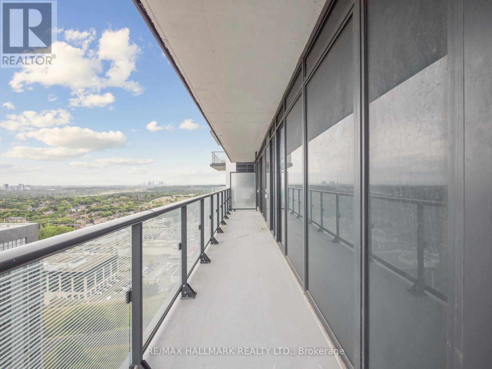 2708 - 105 Oneida Crescent, Richmond Hill, Ontario  L4B 0H6 - Photo 21 - N12527442