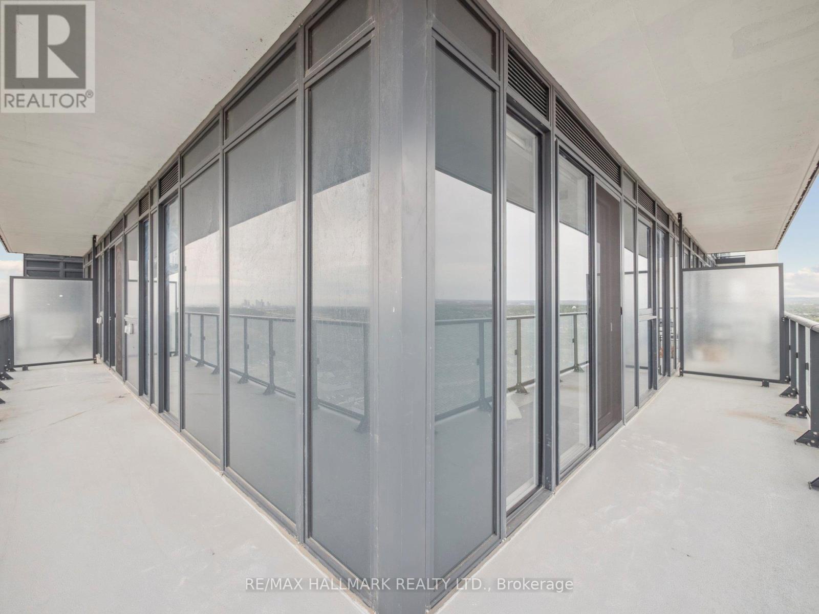 2708 - 105 Oneida Crescent, Richmond Hill, Ontario  L4B 0H6 - Photo 22 - N12527442