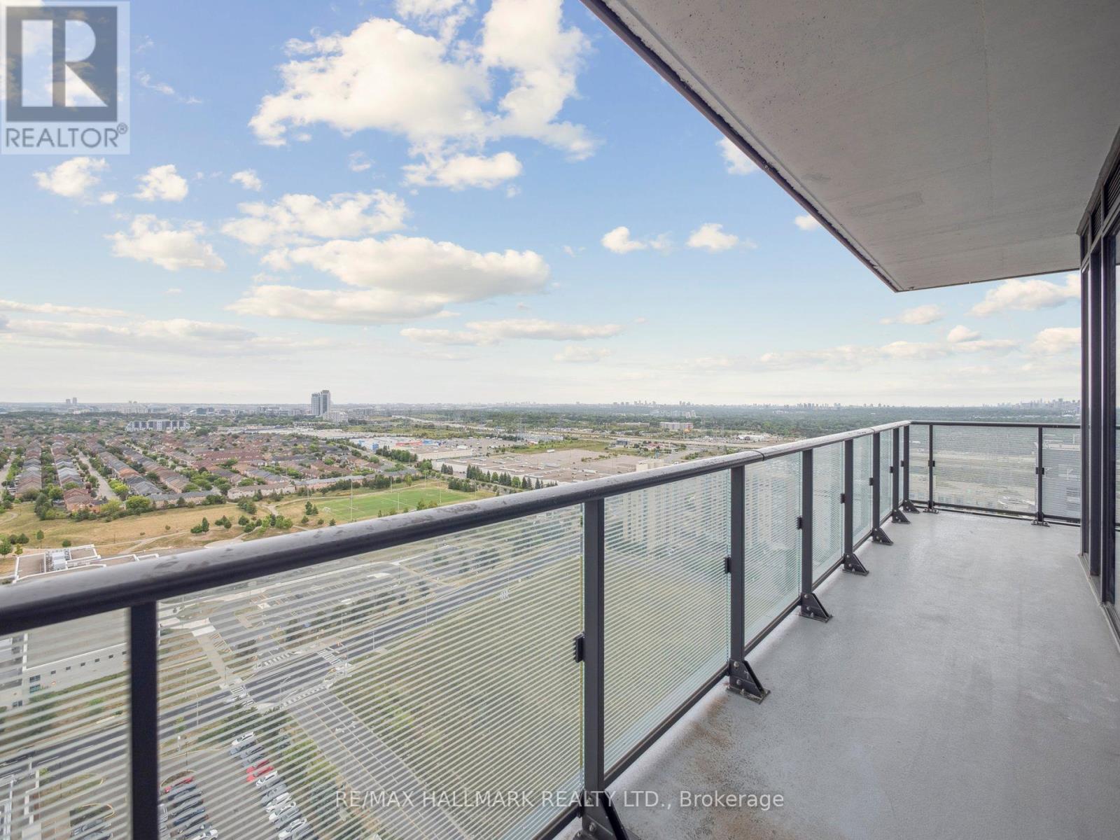 2708 - 105 Oneida Crescent, Richmond Hill, Ontario  L4B 0H6 - Photo 23 - N12527442