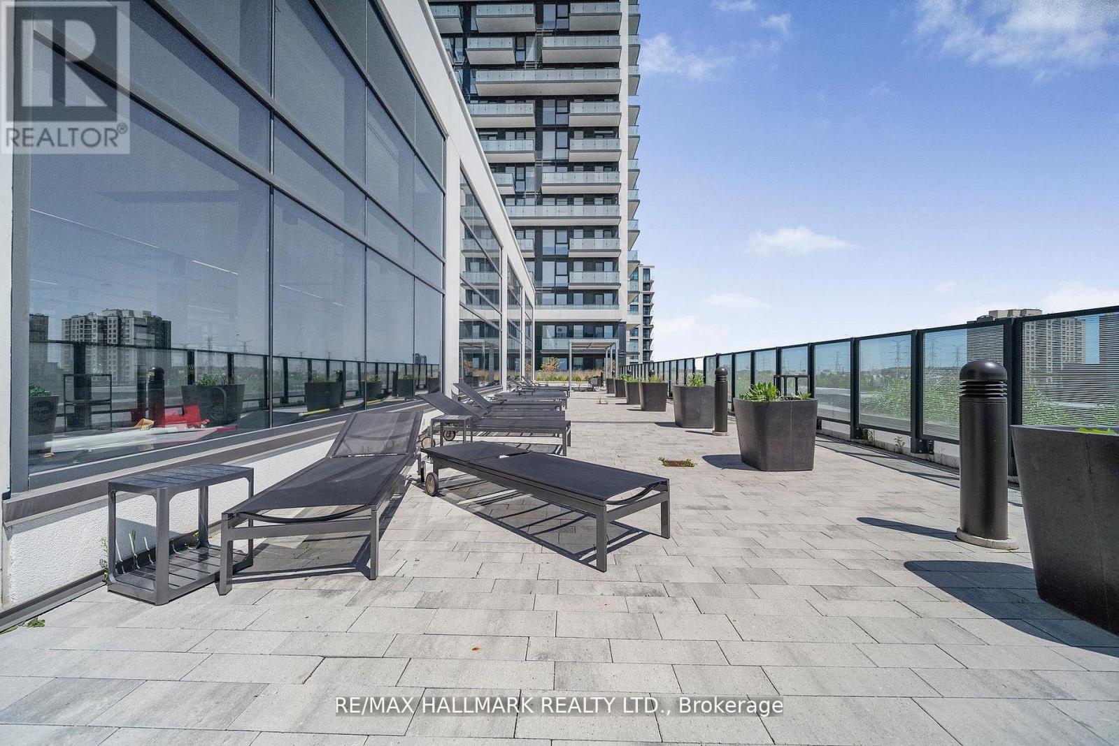 2708 - 105 Oneida Crescent, Richmond Hill, Ontario  L4B 0H6 - Photo 24 - N12527442