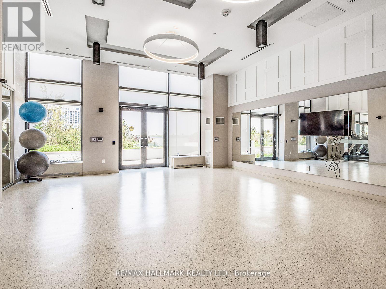 2708 - 105 Oneida Crescent, Richmond Hill, Ontario  L4B 0H6 - Photo 26 - N12527442