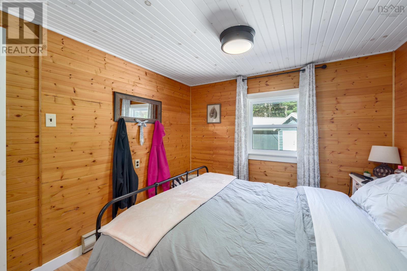 412 Double Lake Road, North Range, Nova Scotia  B0W 1H0 - Photo 12 - 202518574