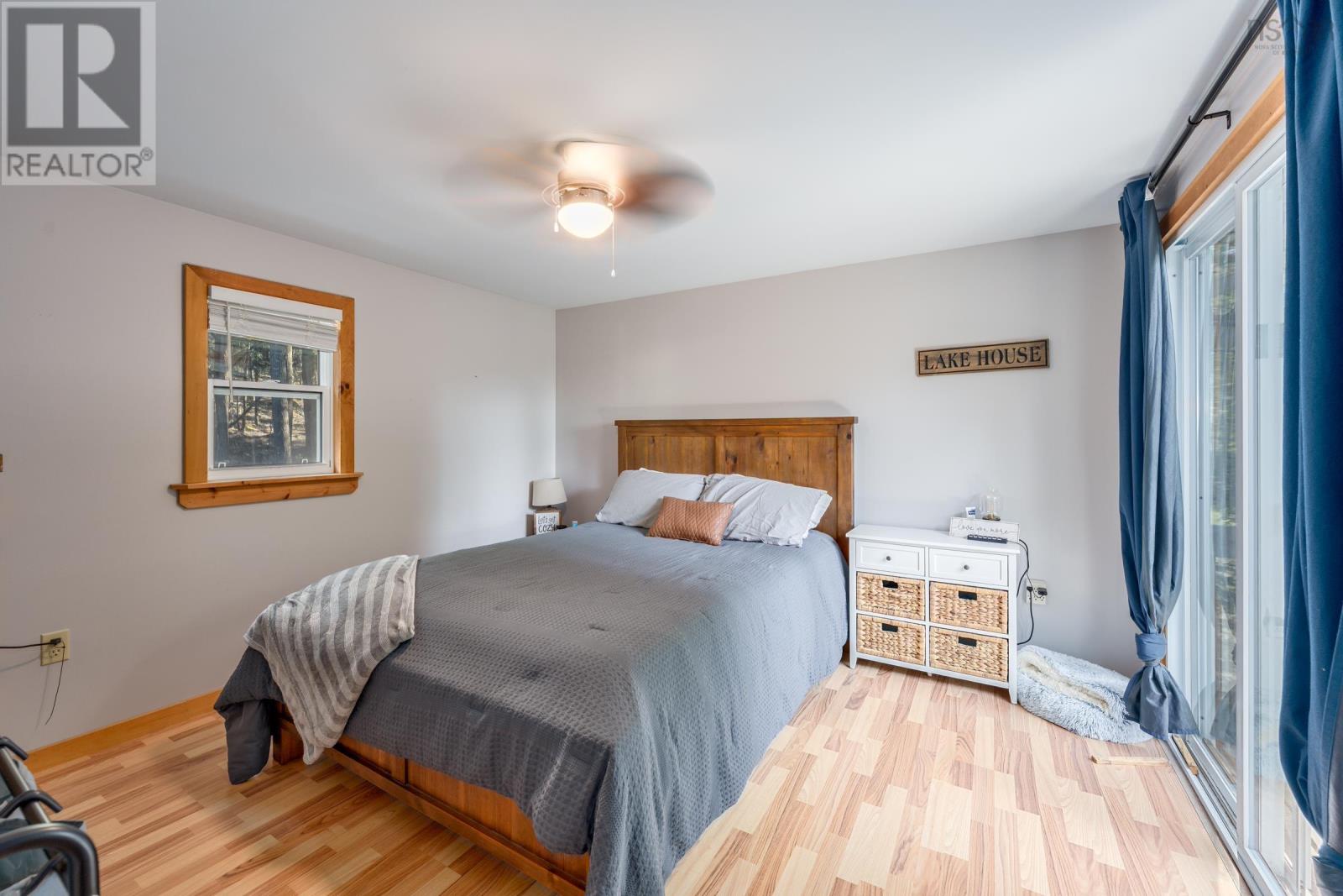 412 Double Lake Road, North Range, Nova Scotia  B0W 1H0 - Photo 15 - 202518574