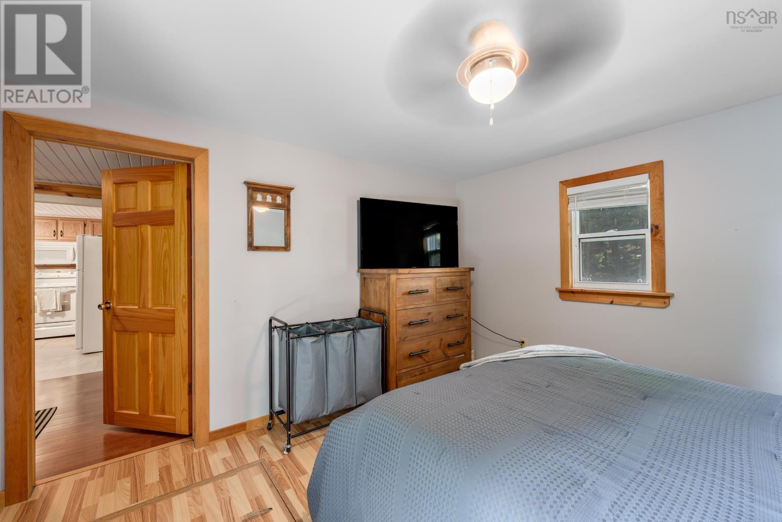 412 Double Lake Road, North Range, Nova Scotia  B0W 1H0 - Photo 16 - 202518574