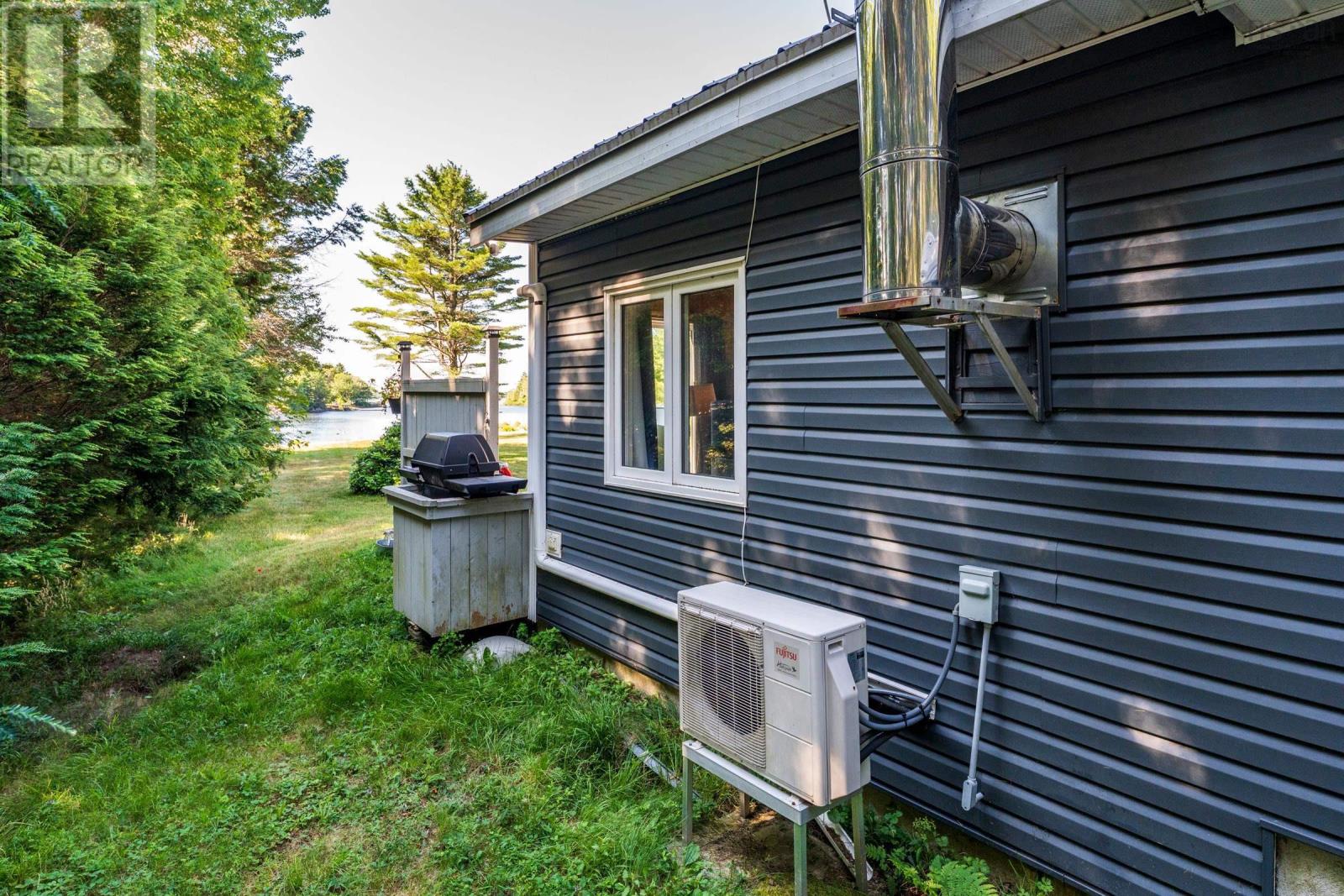 412 Double Lake Road, North Range, Nova Scotia  B0W 1H0 - Photo 39 - 202518574