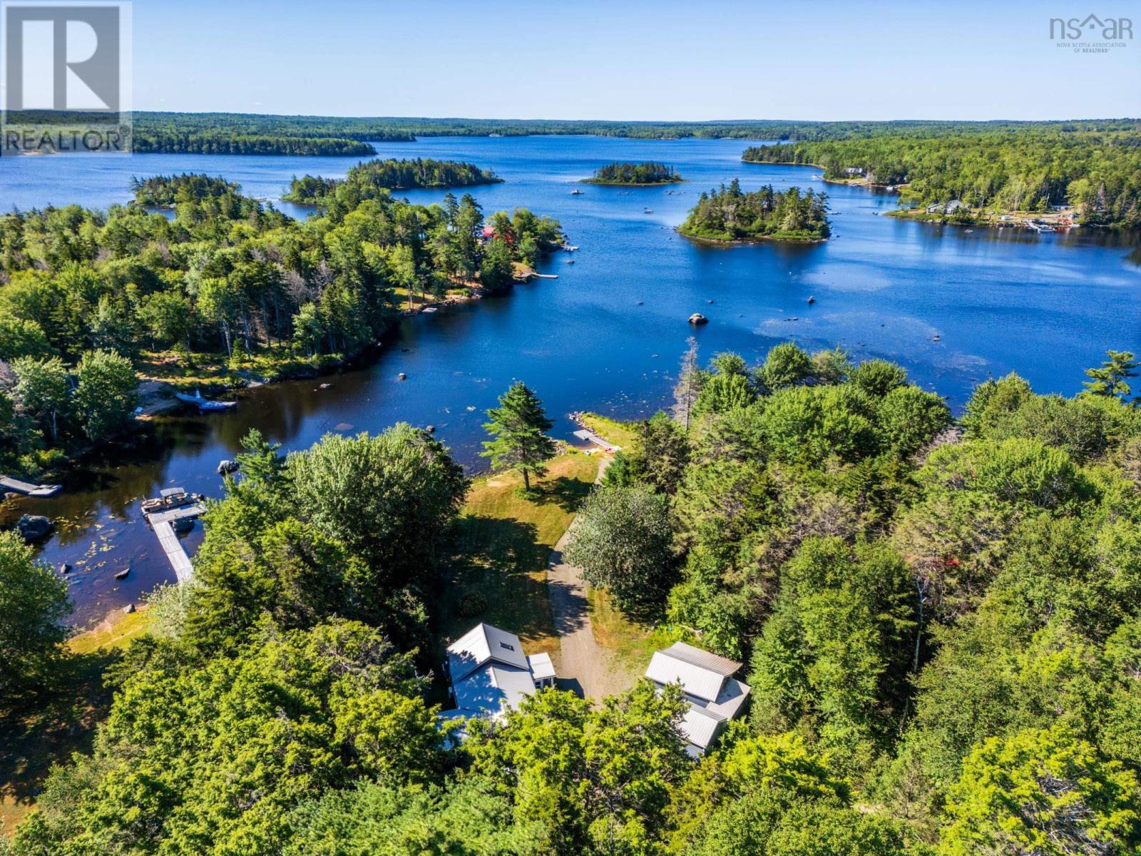 412 Double Lake Road, North Range, Nova Scotia  B0W 1H0 - Photo 46 - 202518574