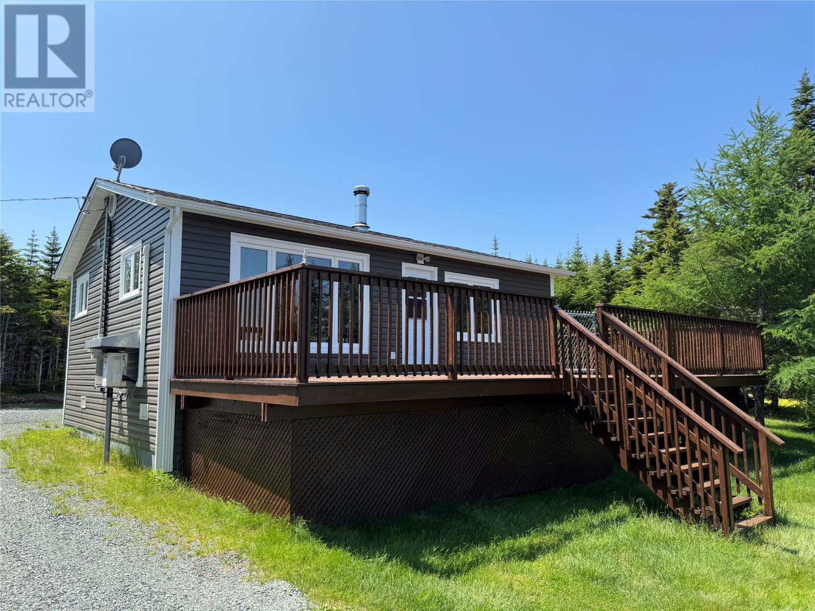 6 Gully Road, Makinsons, Newfoundland & Labrador