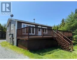 19 Hale's Mill Road, Hodgewater Line, Newfoundland & Labrador