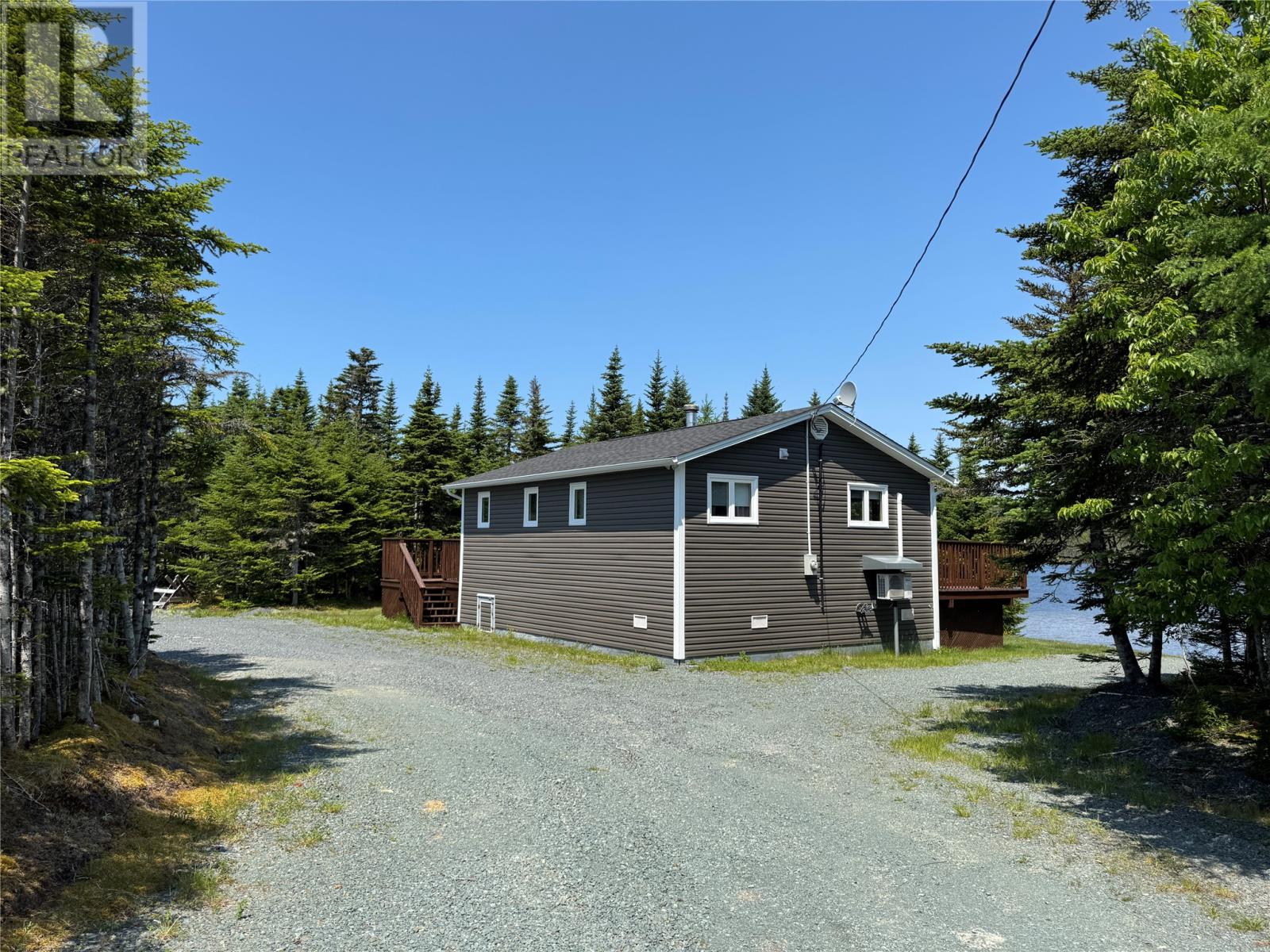 19 Hale's Mill Road, Makinsons, Newfoundland & Labrador  A1W 5L9 - Photo 3 - 1286834