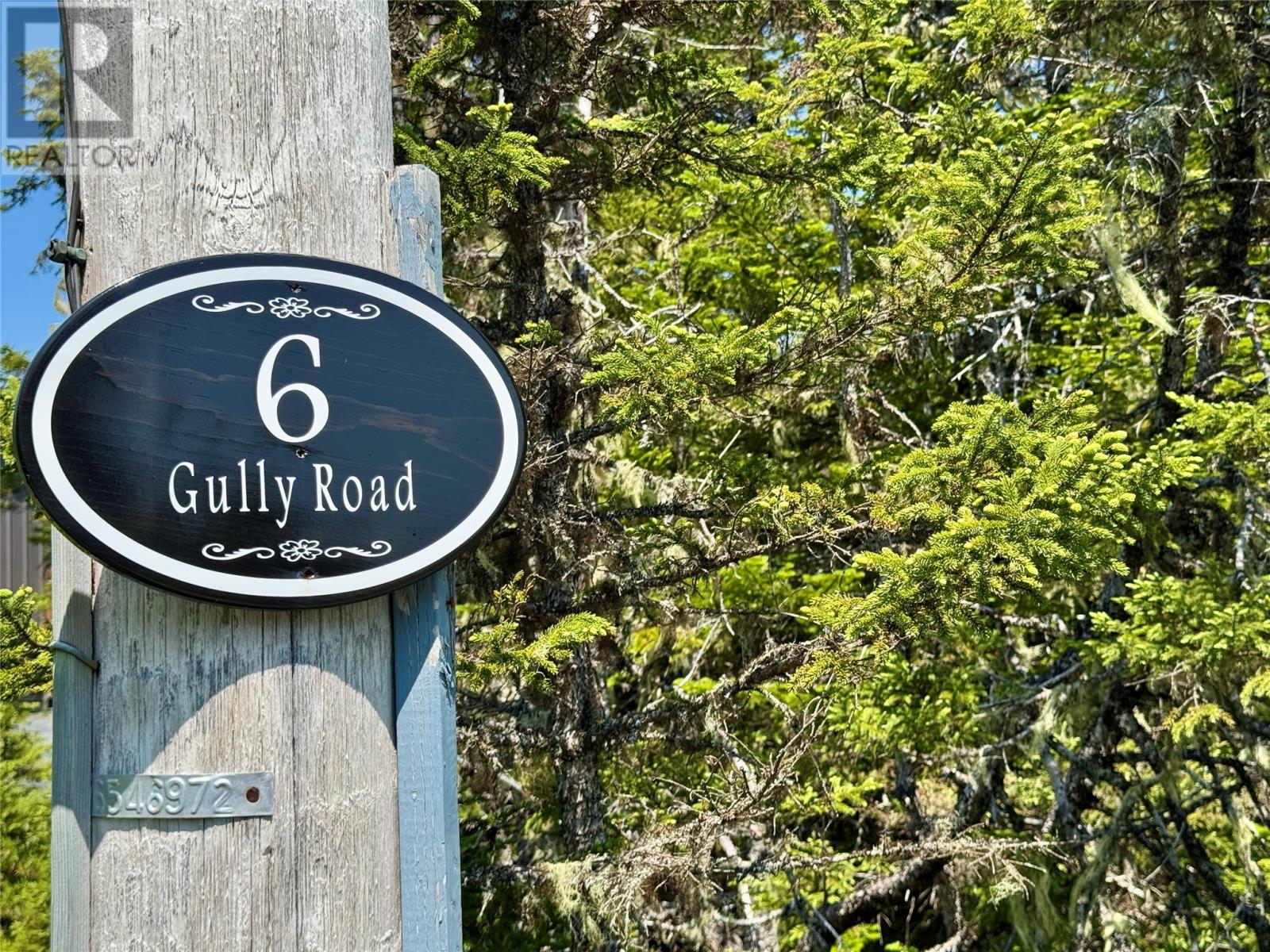 19 Hale's Mill Road, Makinsons, Newfoundland & Labrador  A1W 5L9 - Photo 2 - 1286834