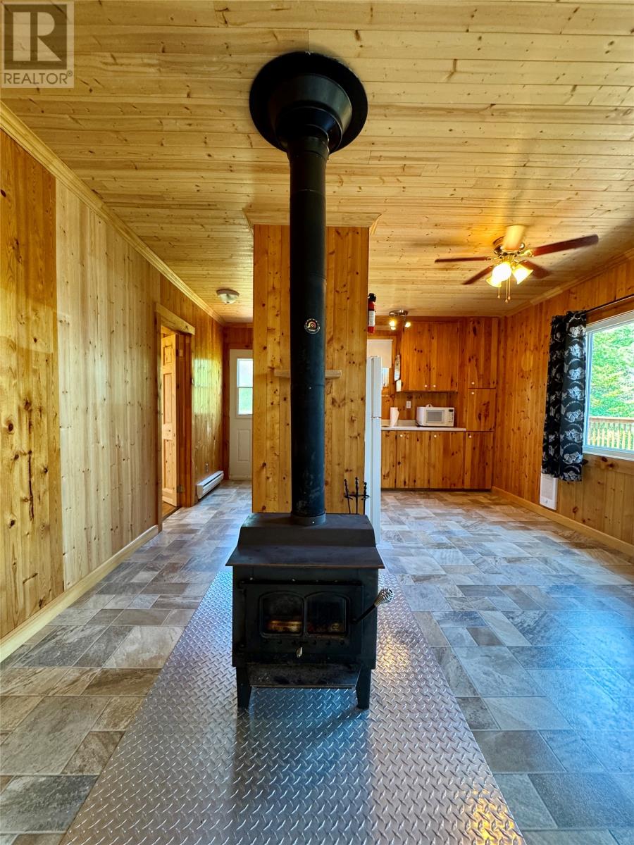 19 Hale's Mill Road, Makinsons, Newfoundland & Labrador  A1W 5L9 - Photo 9 - 1286834