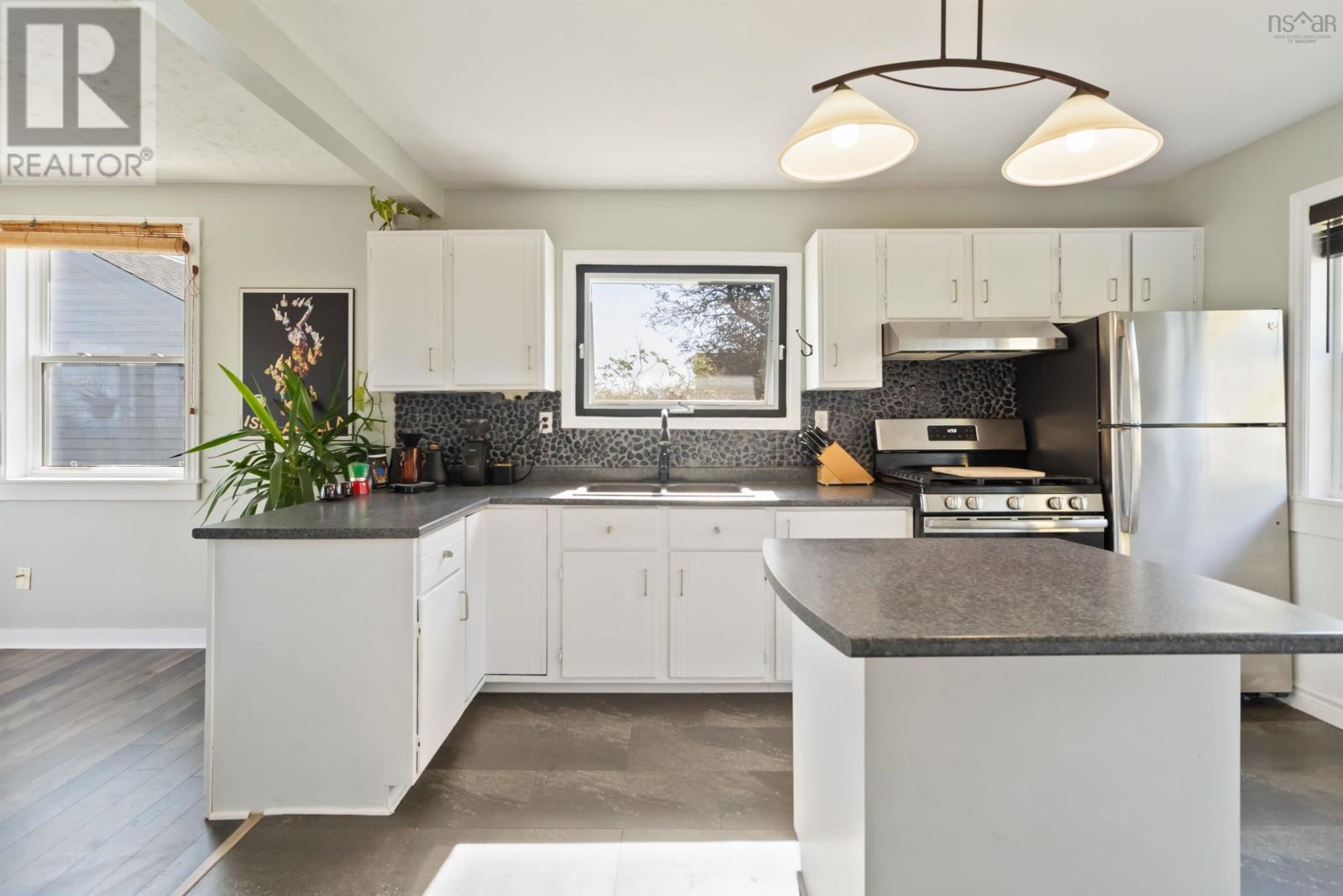 675 Ketch Harbour Road, Portuguese Cove, Nova Scotia  B3V 1K2 - Photo 10 - 202524314