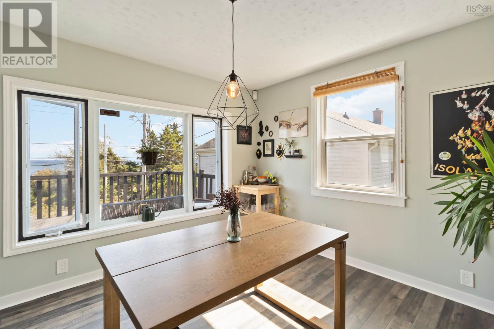 675 Ketch Harbour Road, Portuguese Cove, Nova Scotia  B3V 1K2 - Photo 16 - 202524314