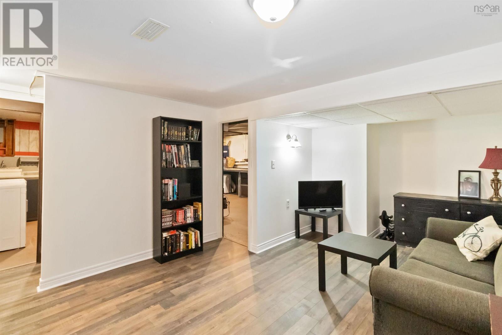 675 Ketch Harbour Road, Portuguese Cove, Nova Scotia  B3V 1K2 - Photo 24 - 202524314