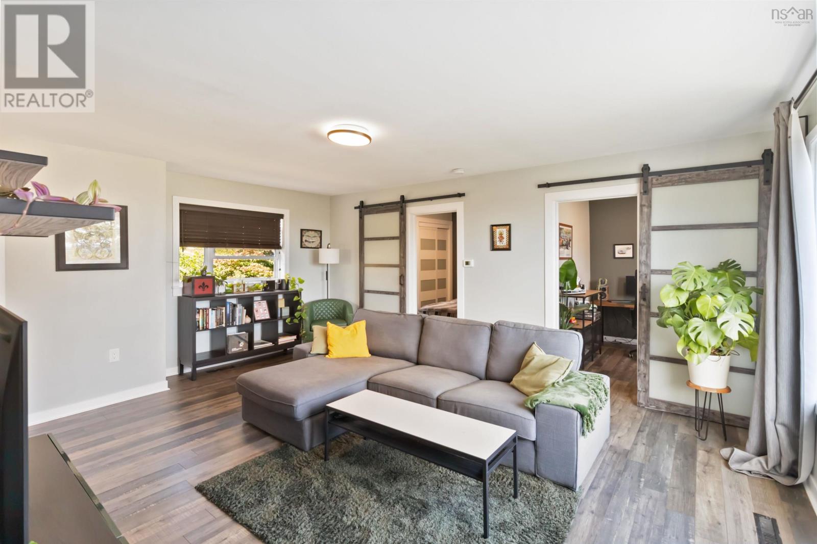 675 Ketch Harbour Road, Portuguese Cove, Nova Scotia  B3V 1K2 - Photo 3 - 202524314