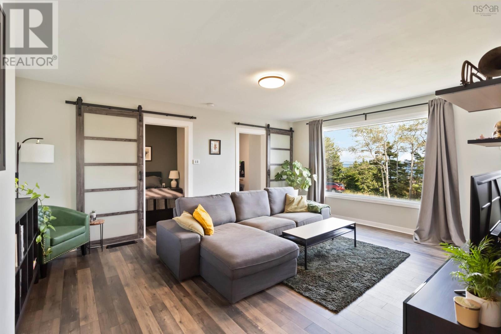 675 Ketch Harbour Road, Portuguese Cove, Nova Scotia  B3V 1K2 - Photo 25 - 202524314