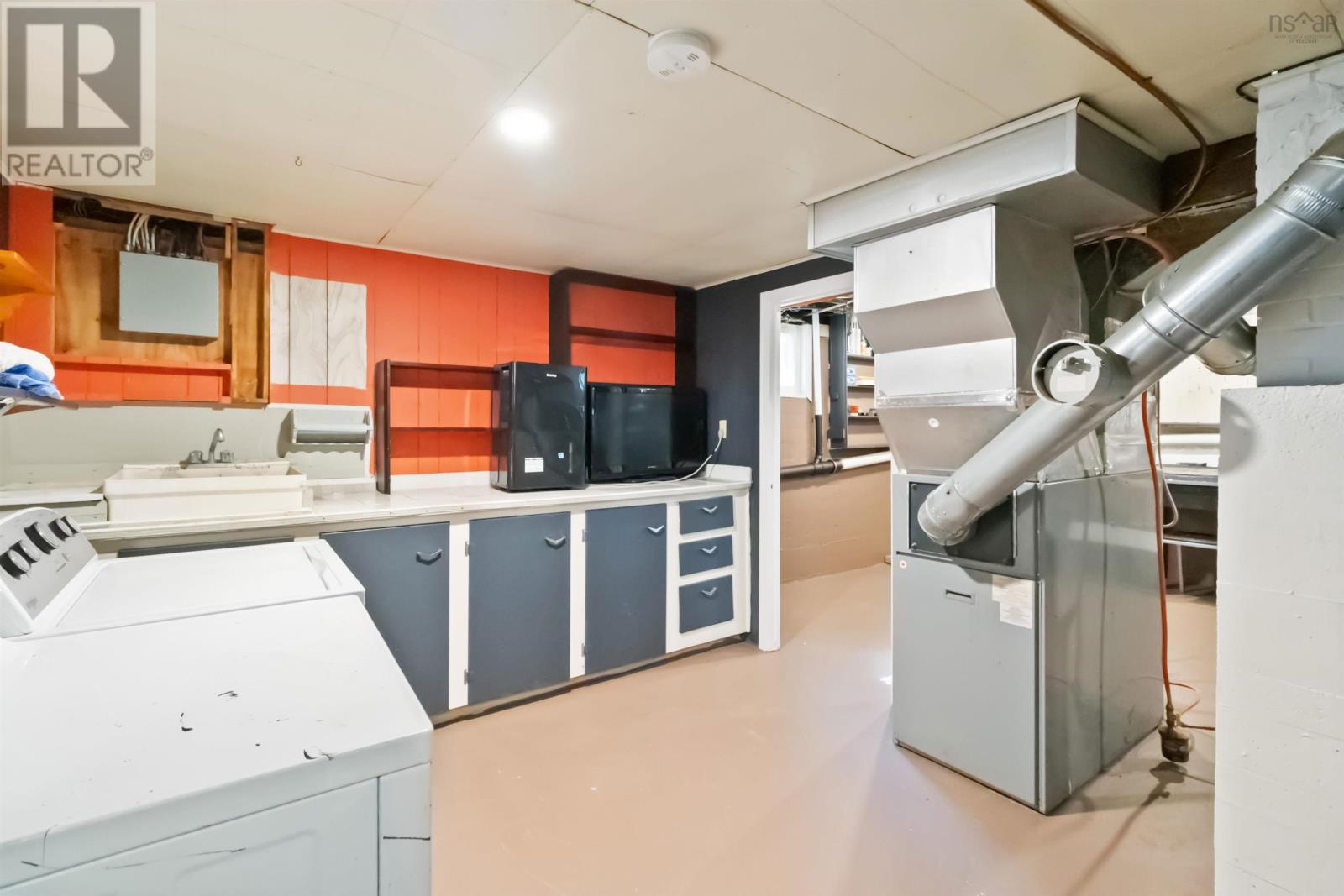 675 Ketch Harbour Road, Portuguese Cove, Nova Scotia  B3V 1K2 - Photo 26 - 202524314