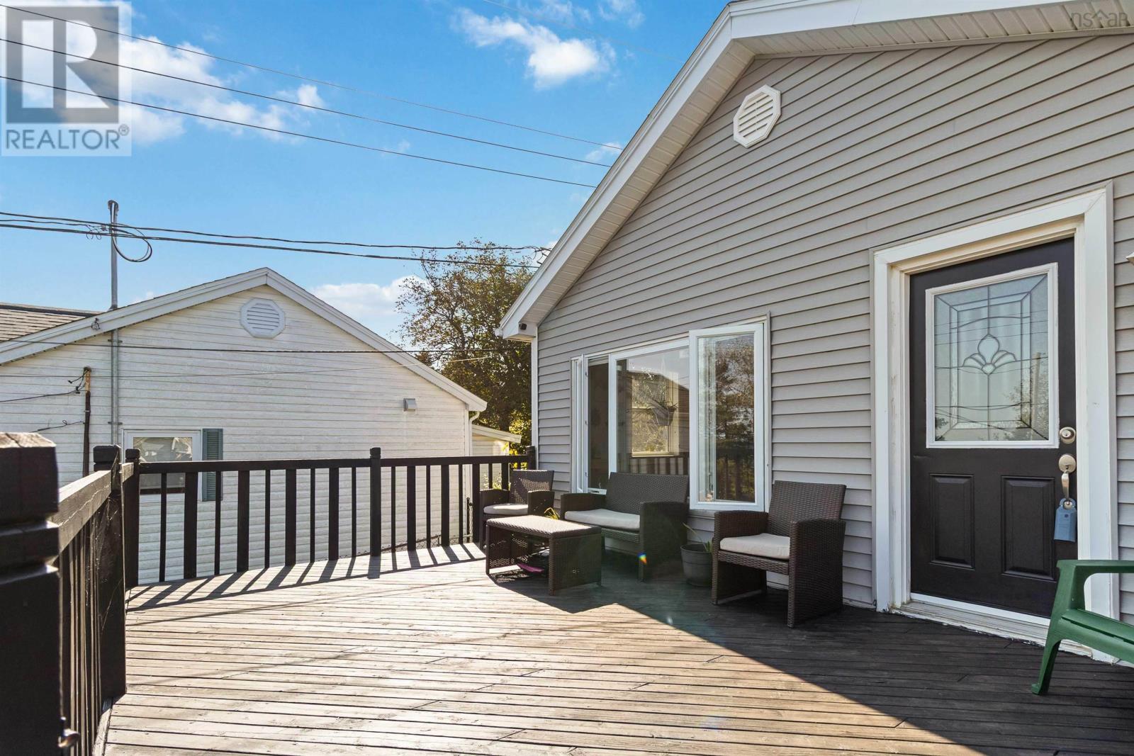 675 Ketch Harbour Road, Portuguese Cove, Nova Scotia  B3V 1K2 - Photo 29 - 202524314