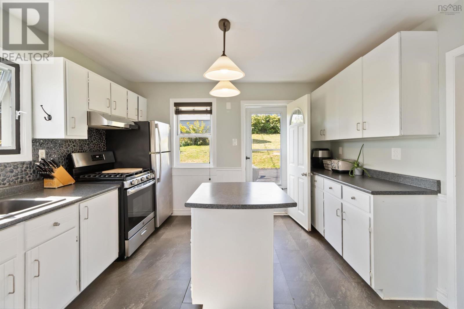 675 Ketch Harbour Road, Portuguese Cove, Nova Scotia  B3V 1K2 - Photo 11 - 202524314