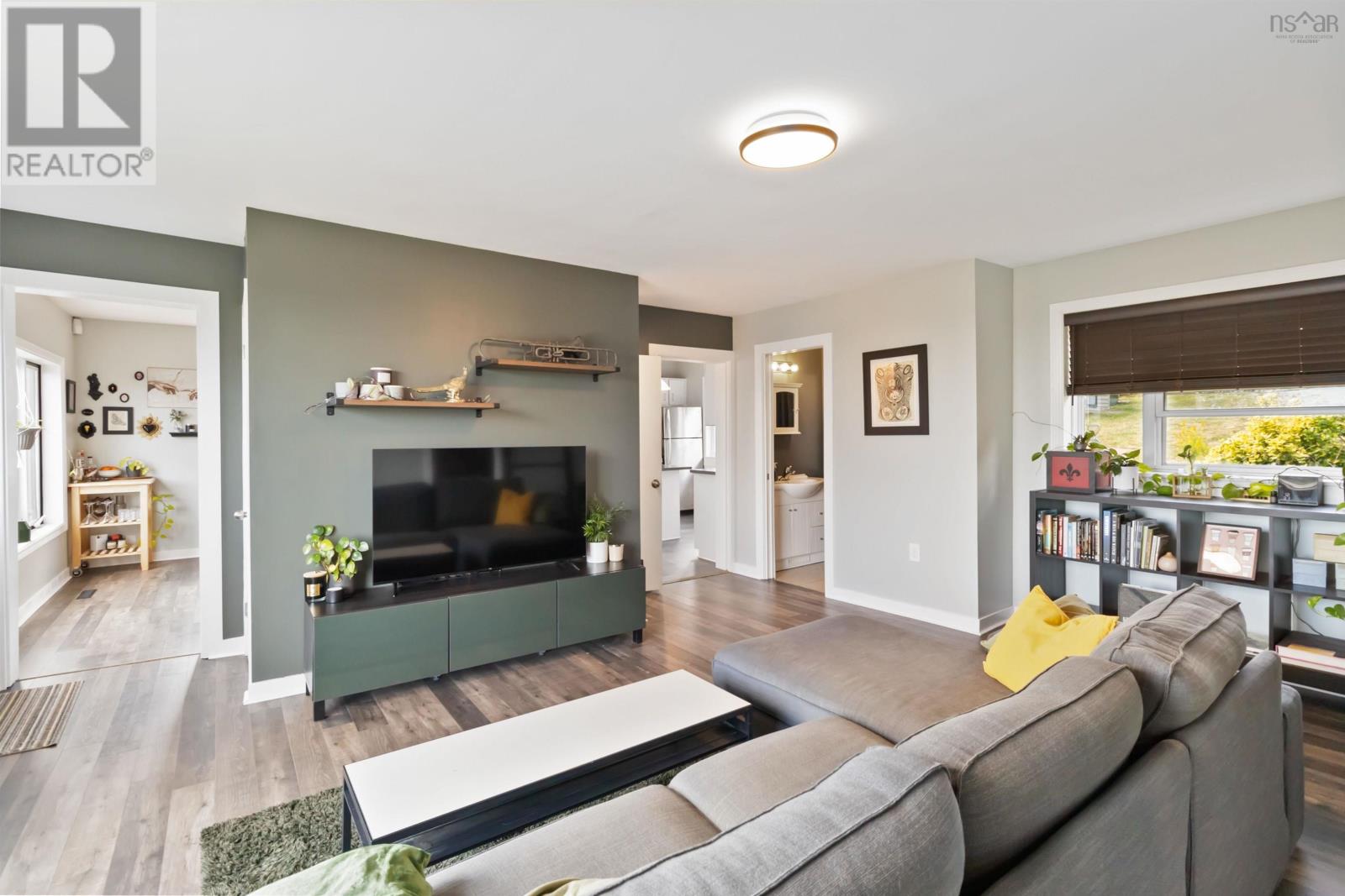 675 Ketch Harbour Road, Portuguese Cove, Nova Scotia  B3V 1K2 - Photo 4 - 202524314