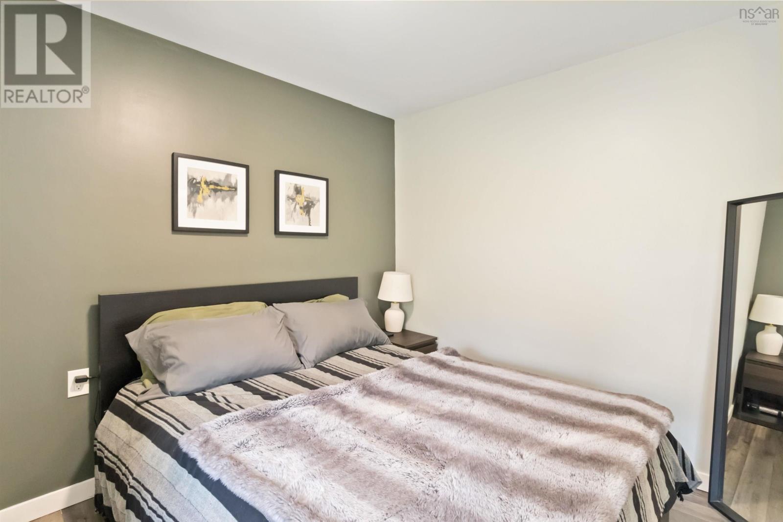 675 Ketch Harbour Road, Portuguese Cove, Nova Scotia  B3V 1K2 - Photo 19 - 202524314