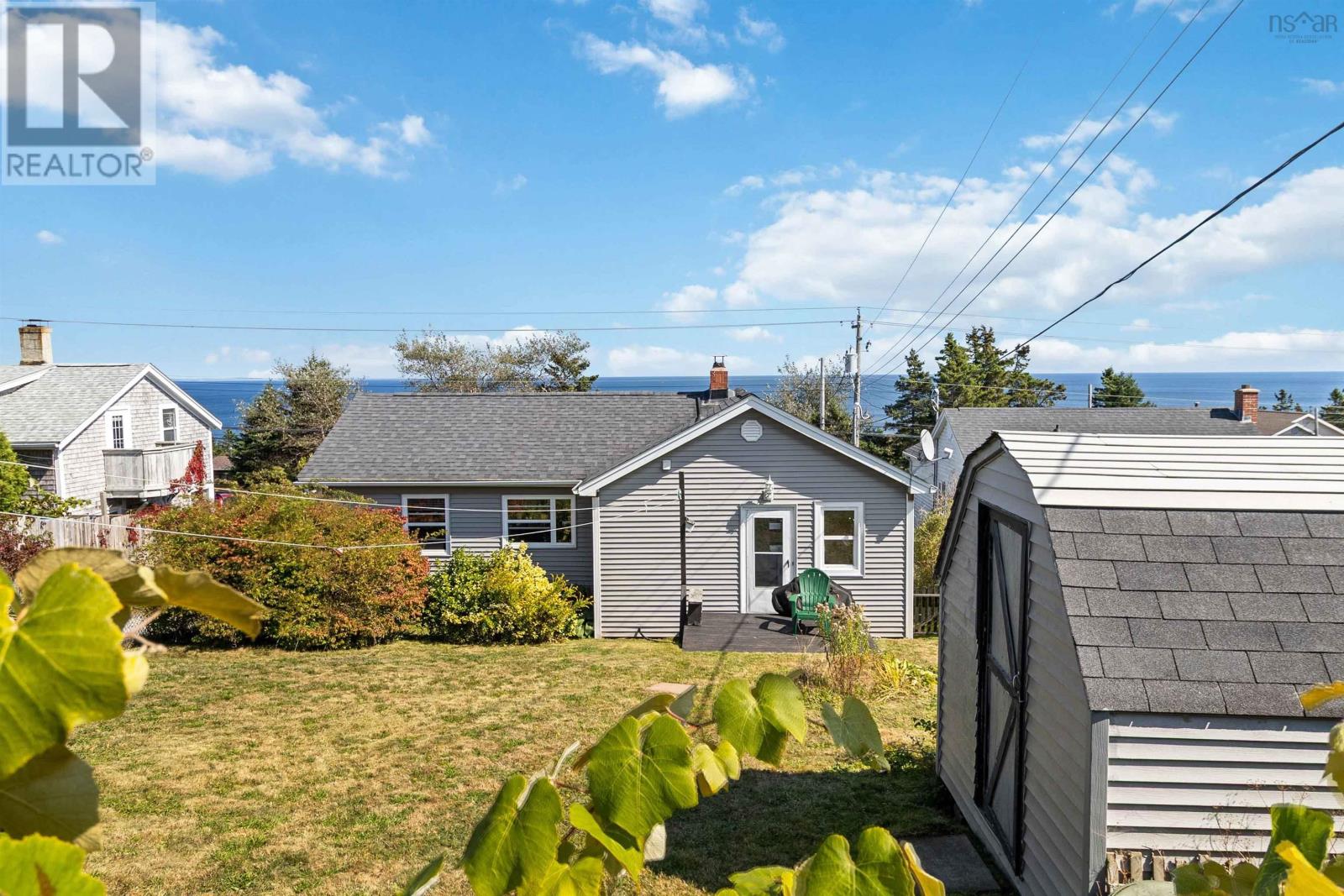 675 Ketch Harbour Road, Portuguese Cove, Nova Scotia  B3V 1K2 - Photo 30 - 202524314